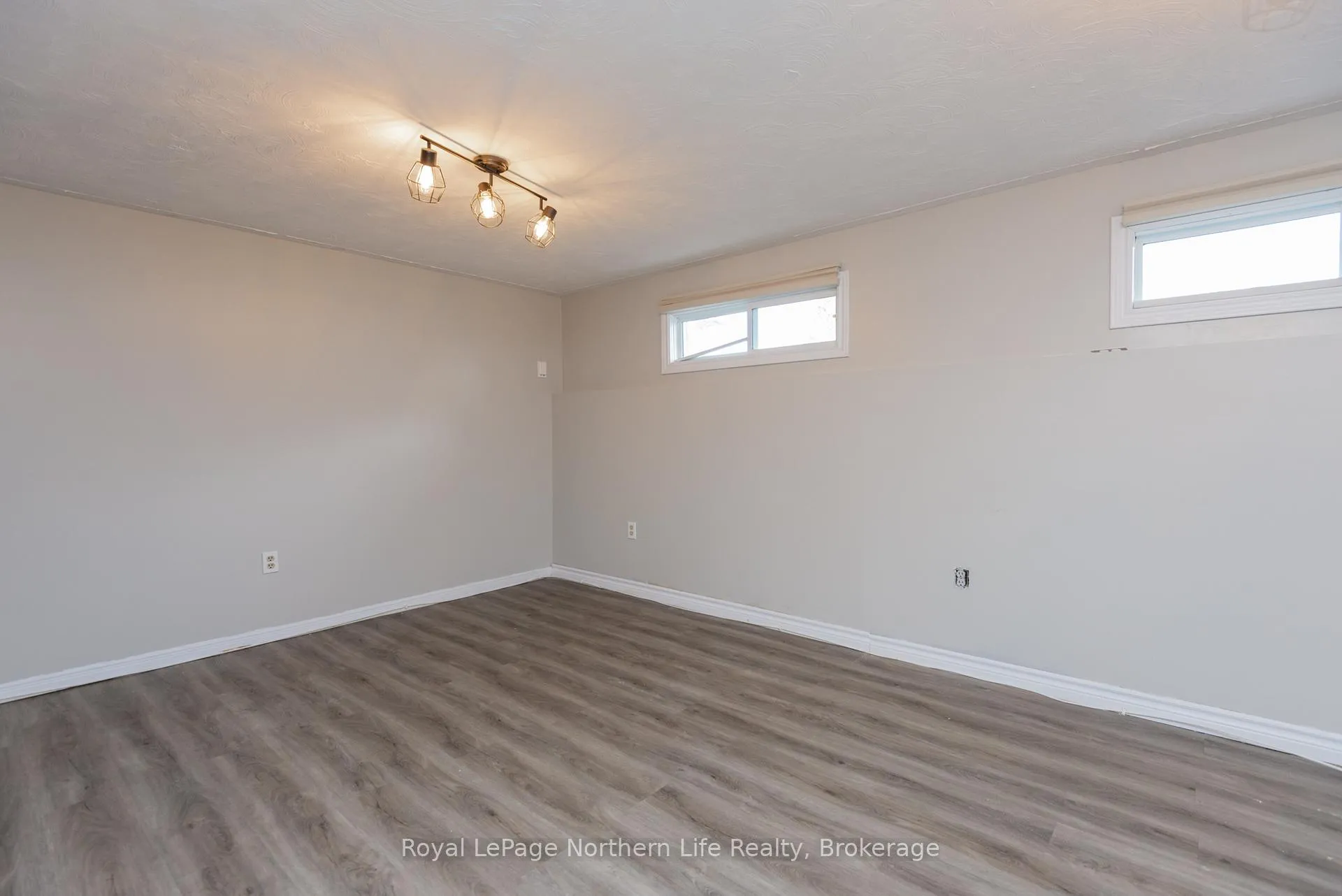 Photo 35 of 57 Nancy Drive, North Bay, College Heights — HOMEH