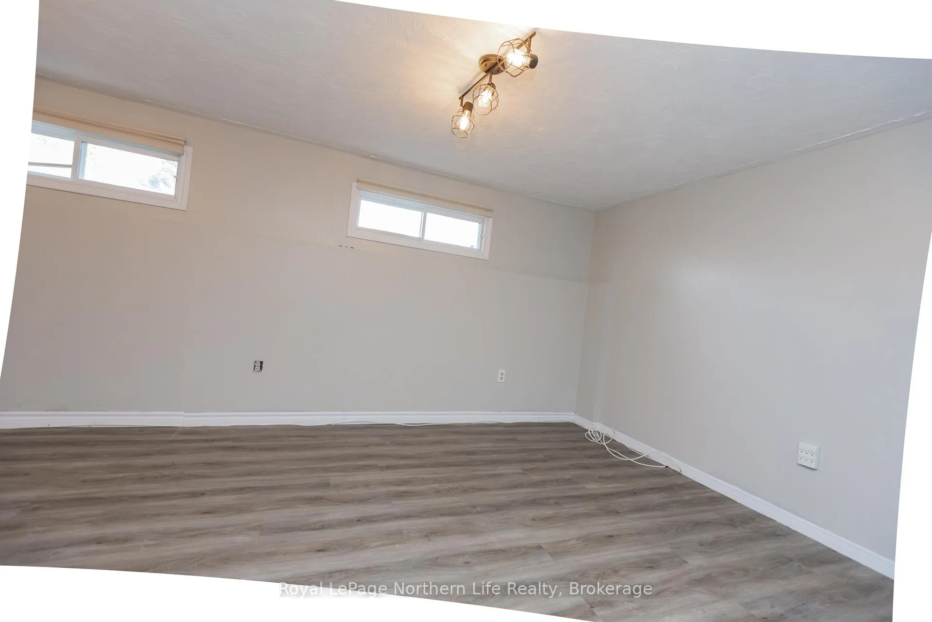 Photo 36 of 57 Nancy Drive, North Bay, College Heights — HOMEH