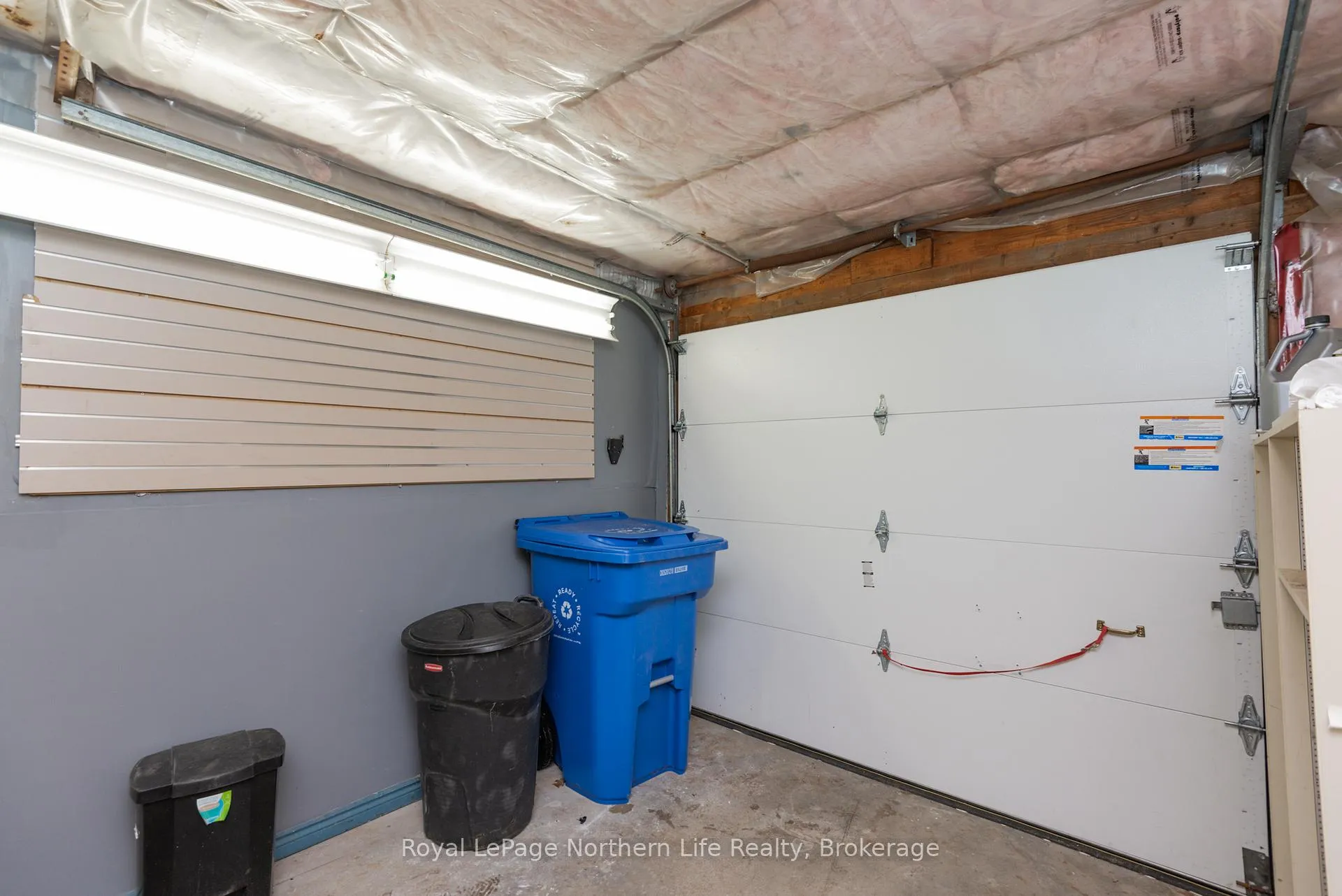 Photo 43 of 57 Nancy Drive, North Bay, College Heights — HOMEH