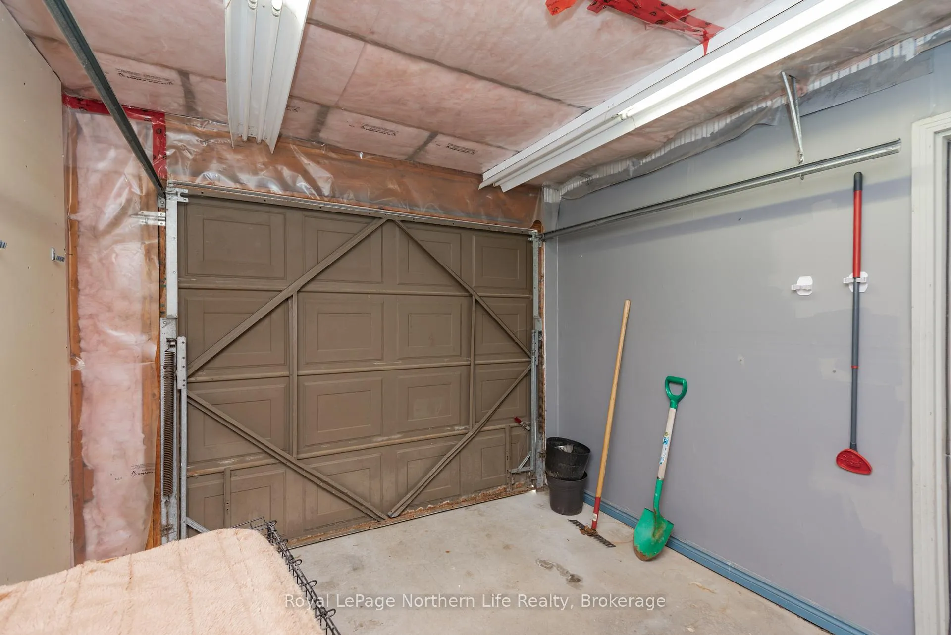 Photo 44 of 57 Nancy Drive, North Bay, College Heights — HOMEH