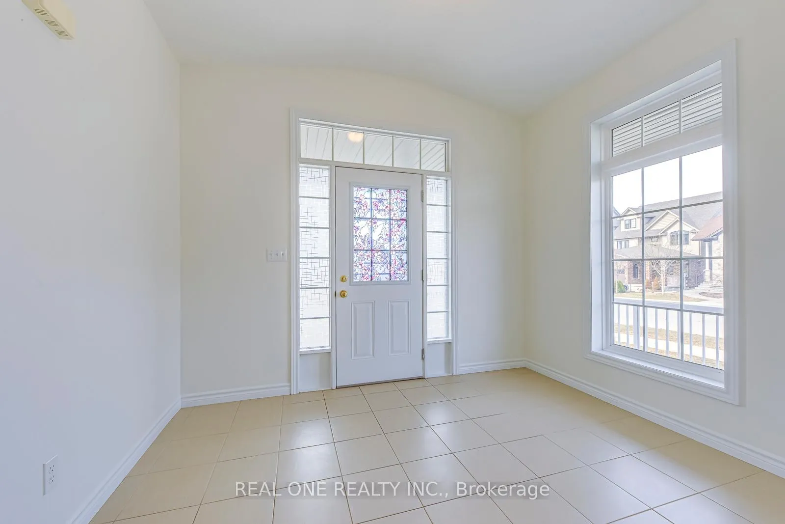 Photo 5 of Unit A, 45 Deshane Street, Guelph, Victoria North — HOMEH