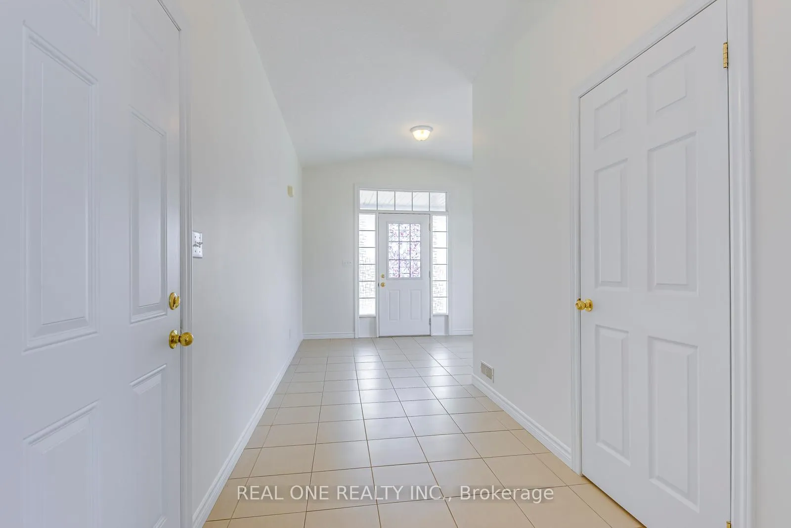 Photo 6 of Unit A, 45 Deshane Street, Guelph, Victoria North — HOMEH