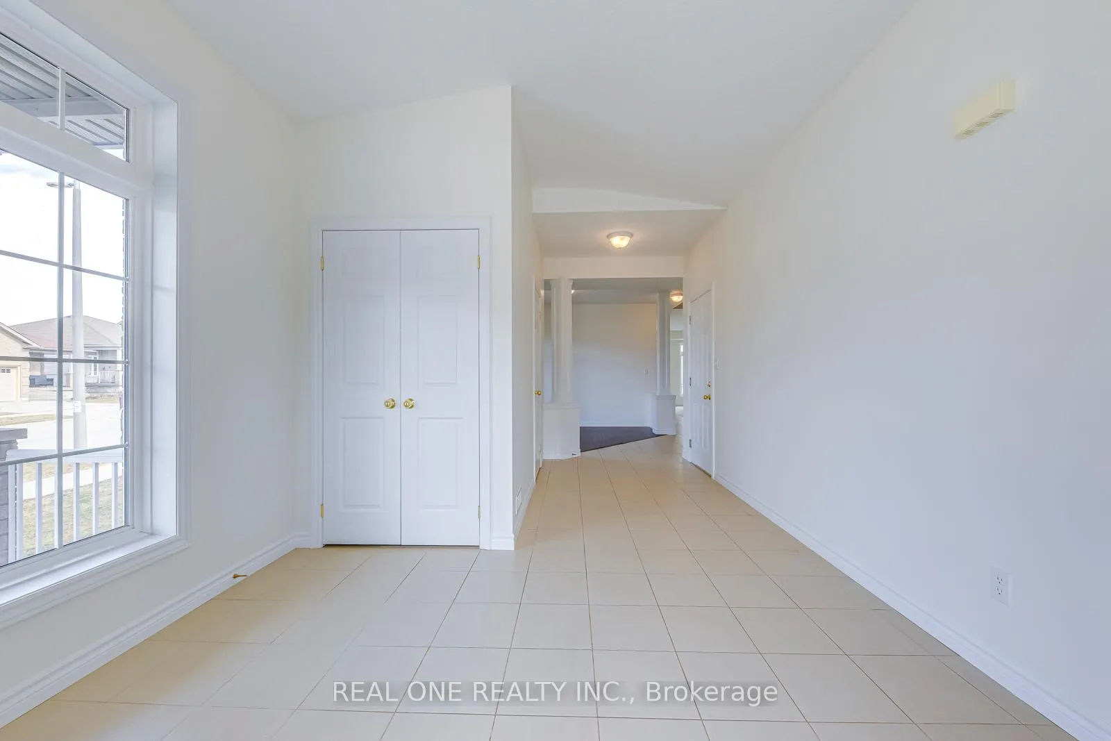 Photo 7 of Unit A, 45 Deshane Street, Guelph, Victoria North — HOMEH