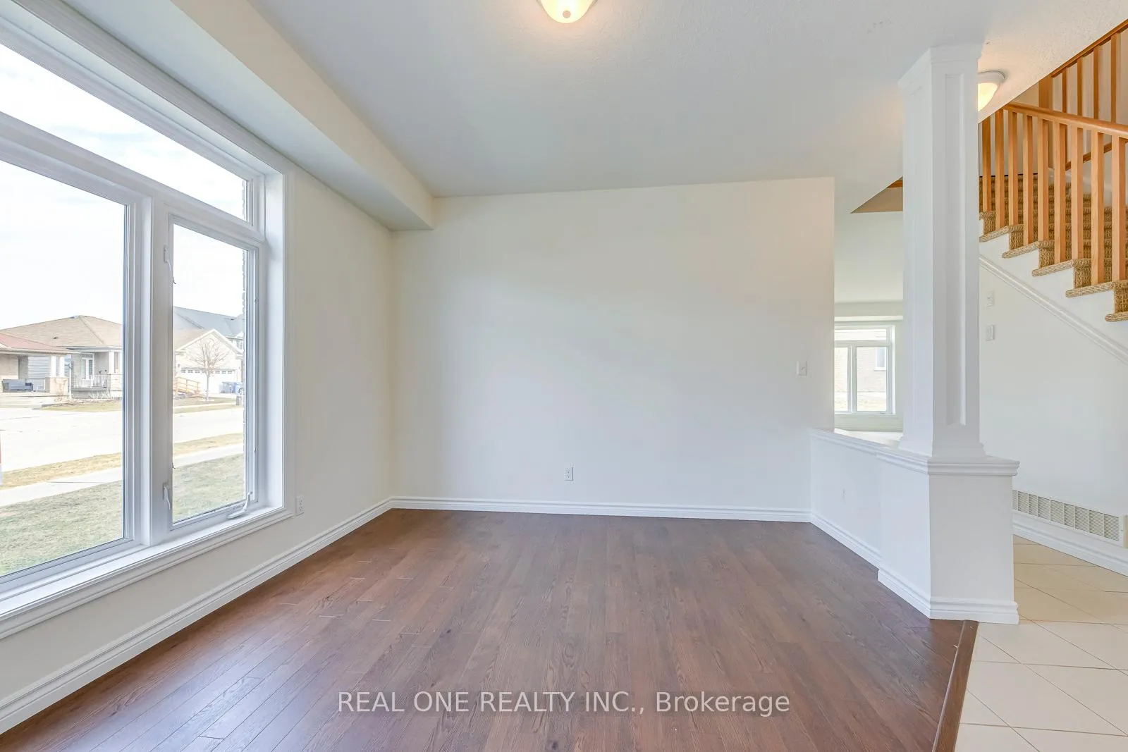 Photo 8 of Unit A, 45 Deshane Street, Guelph, Victoria North — HOMEH