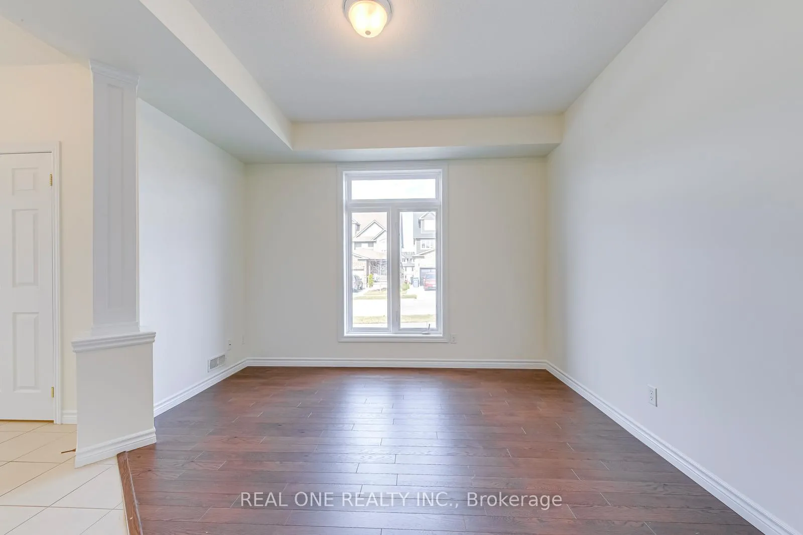 Photo 9 of Unit A, 45 Deshane Street, Guelph, Victoria North — HOMEH