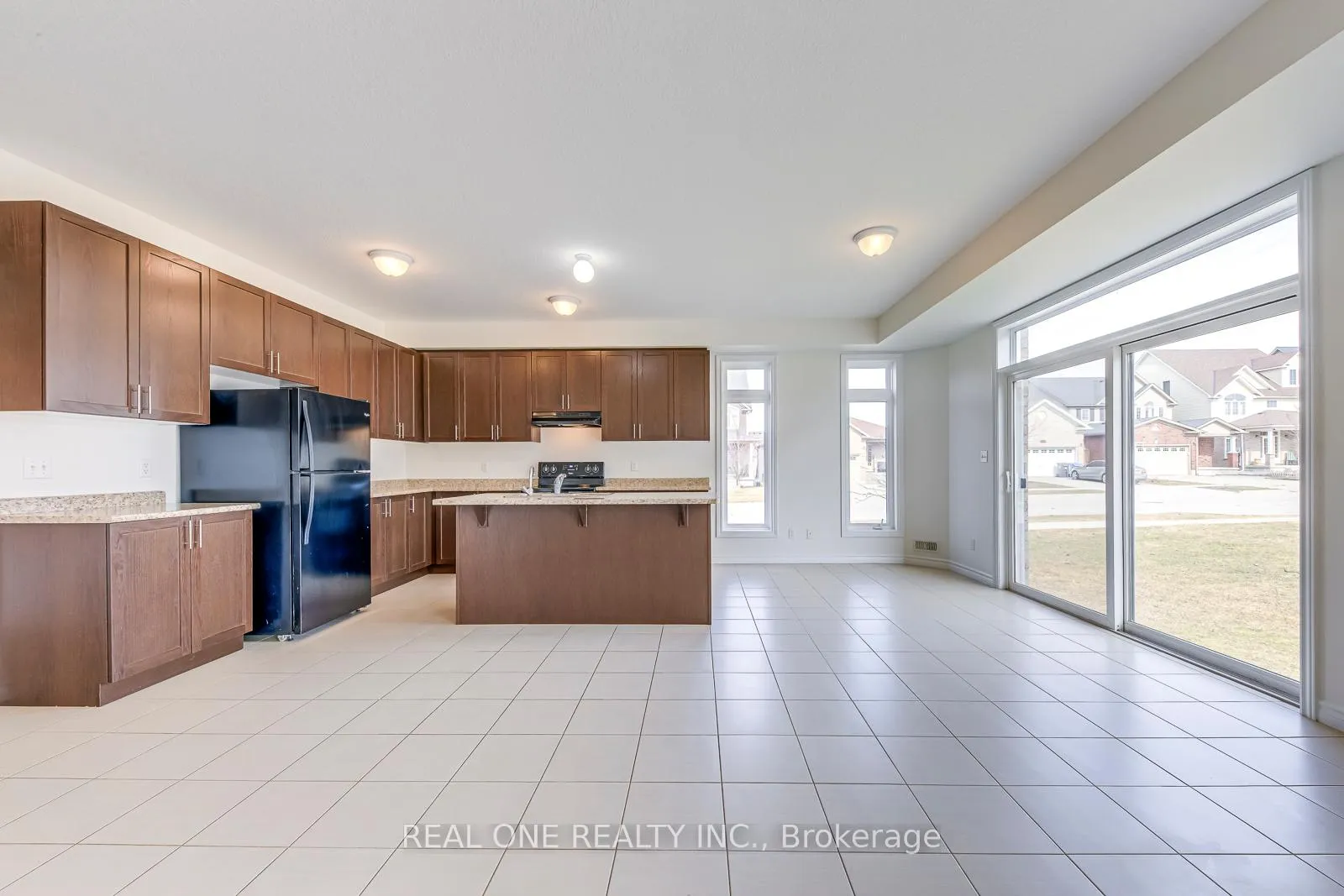 Photo 11 of Unit A, 45 Deshane Street, Guelph, Victoria North — HOMEH