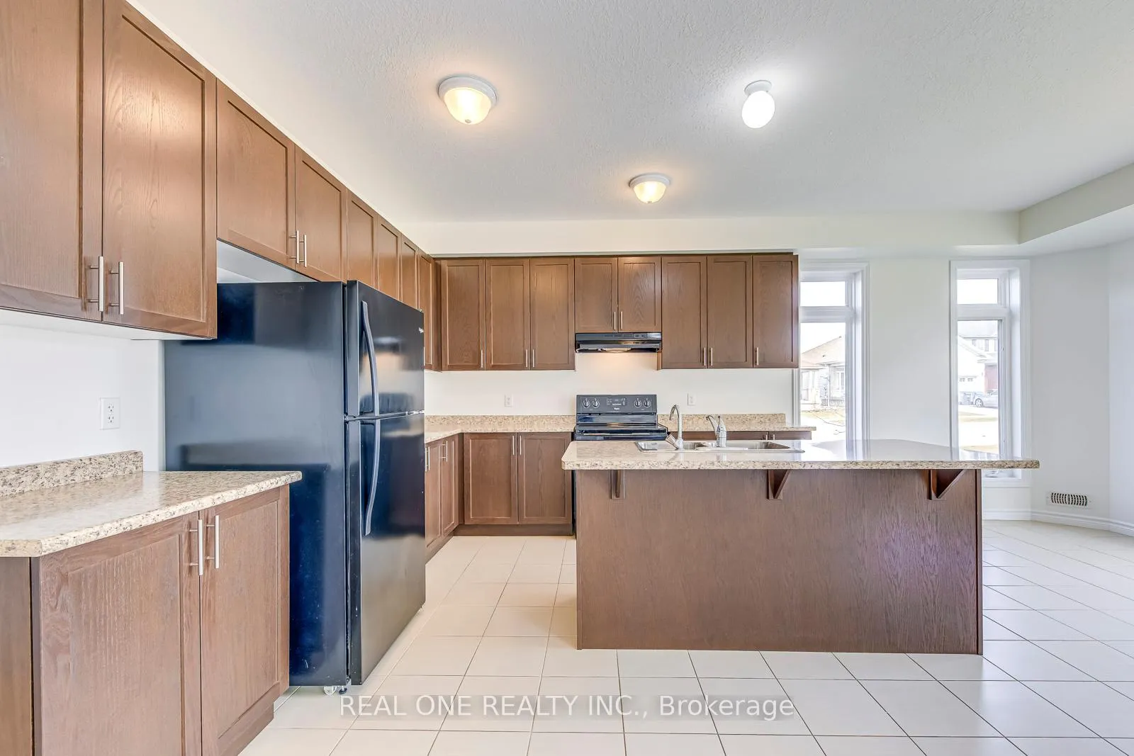 Photo 12 of Unit A, 45 Deshane Street, Guelph, Victoria North — HOMEH