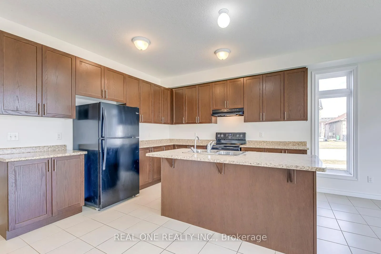 Photo 13 of Unit A, 45 Deshane Street, Guelph, Victoria North — HOMEH