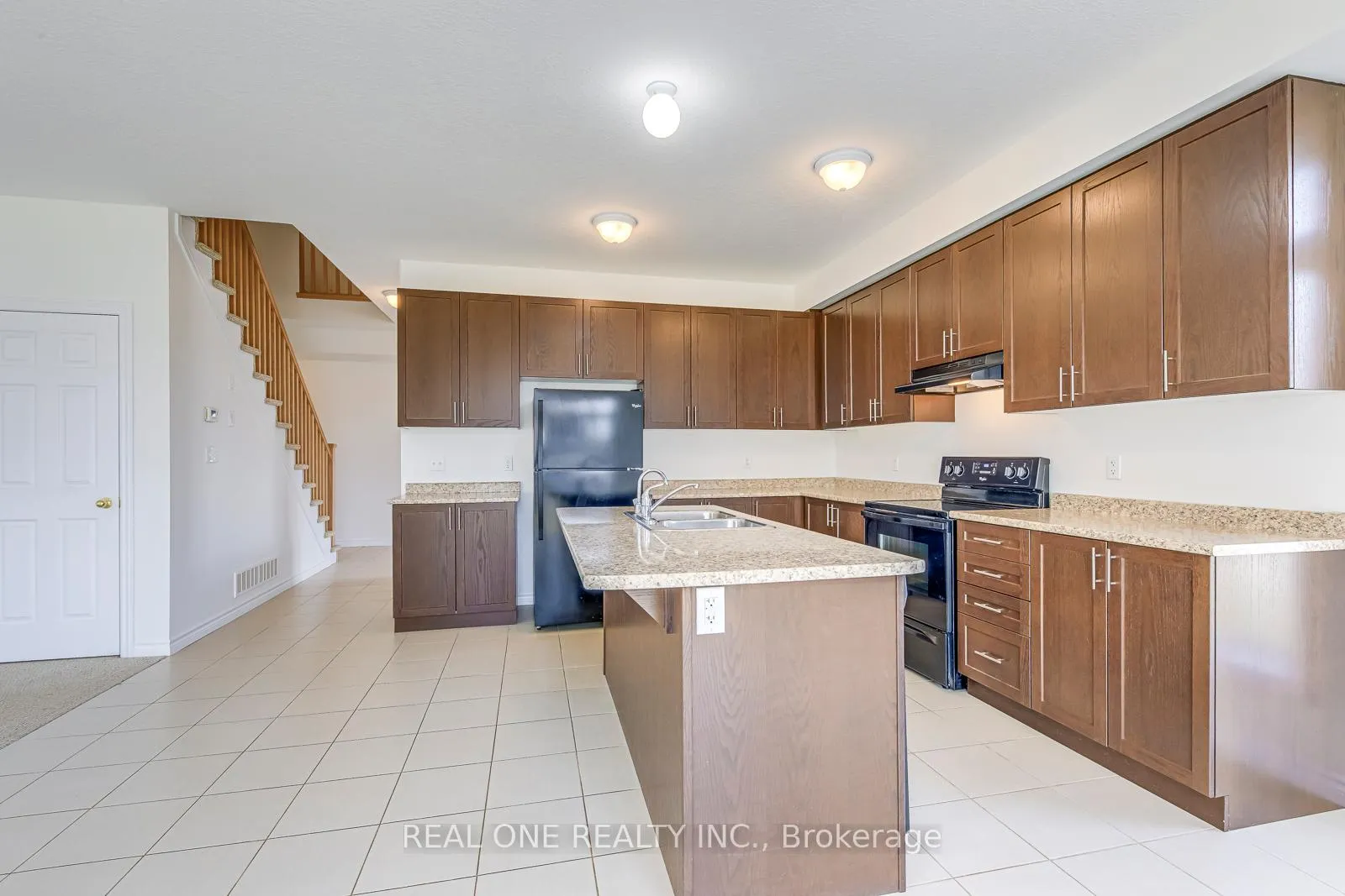 Photo 14 of Unit A, 45 Deshane Street, Guelph, Victoria North — HOMEH