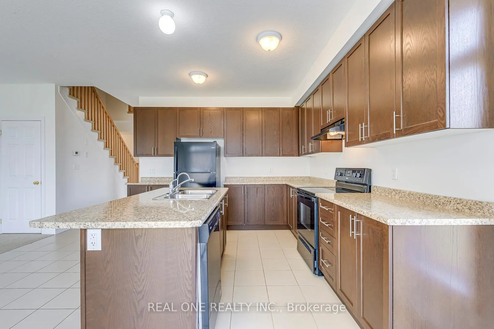 Photo 15 of Unit A, 45 Deshane Street, Guelph, Victoria North — HOMEH