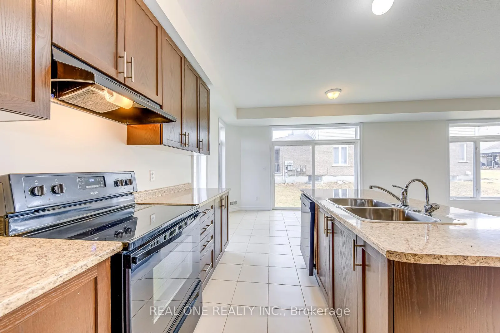 Photo 16 of Unit A, 45 Deshane Street, Guelph, Victoria North — HOMEH