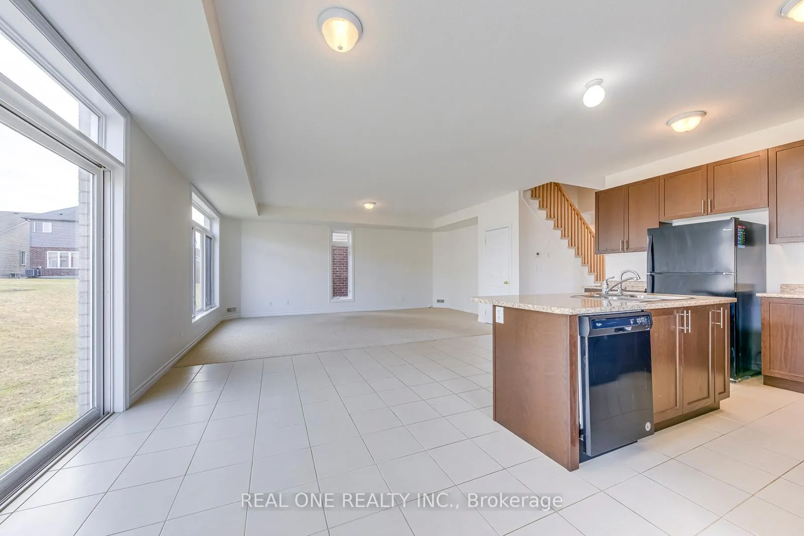 Photo 17 of Unit A, 45 Deshane Street, Guelph, Victoria North — HOMEH