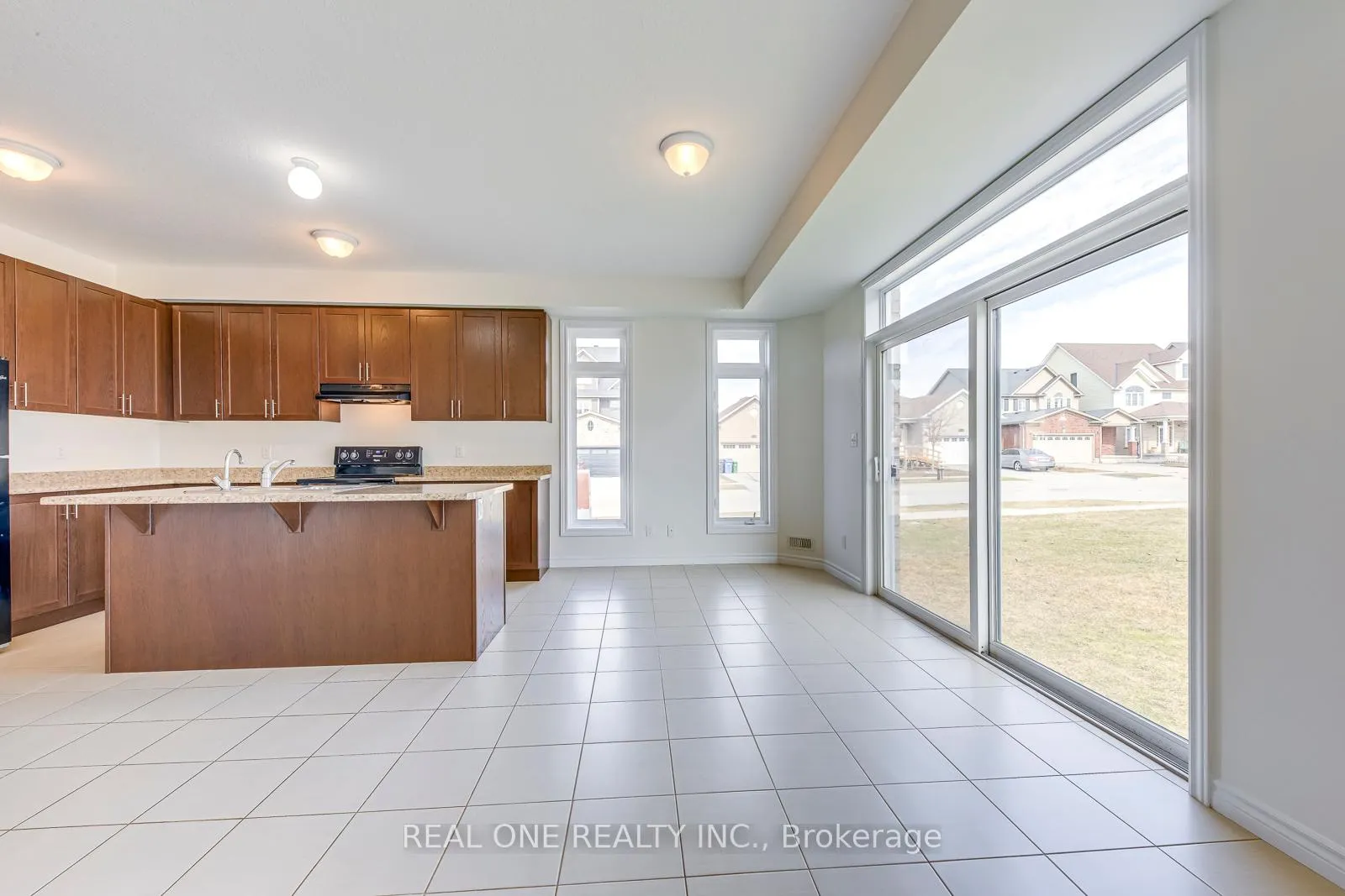 Photo 18 of Unit A, 45 Deshane Street, Guelph, Victoria North — HOMEH