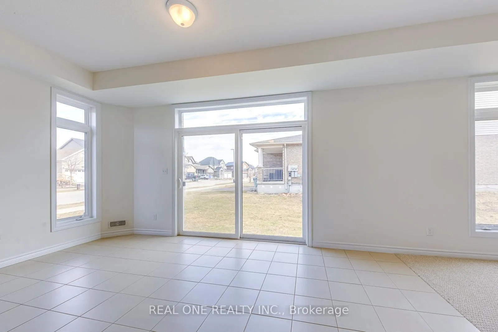 Photo 19 of Unit A, 45 Deshane Street, Guelph, Victoria North — HOMEH