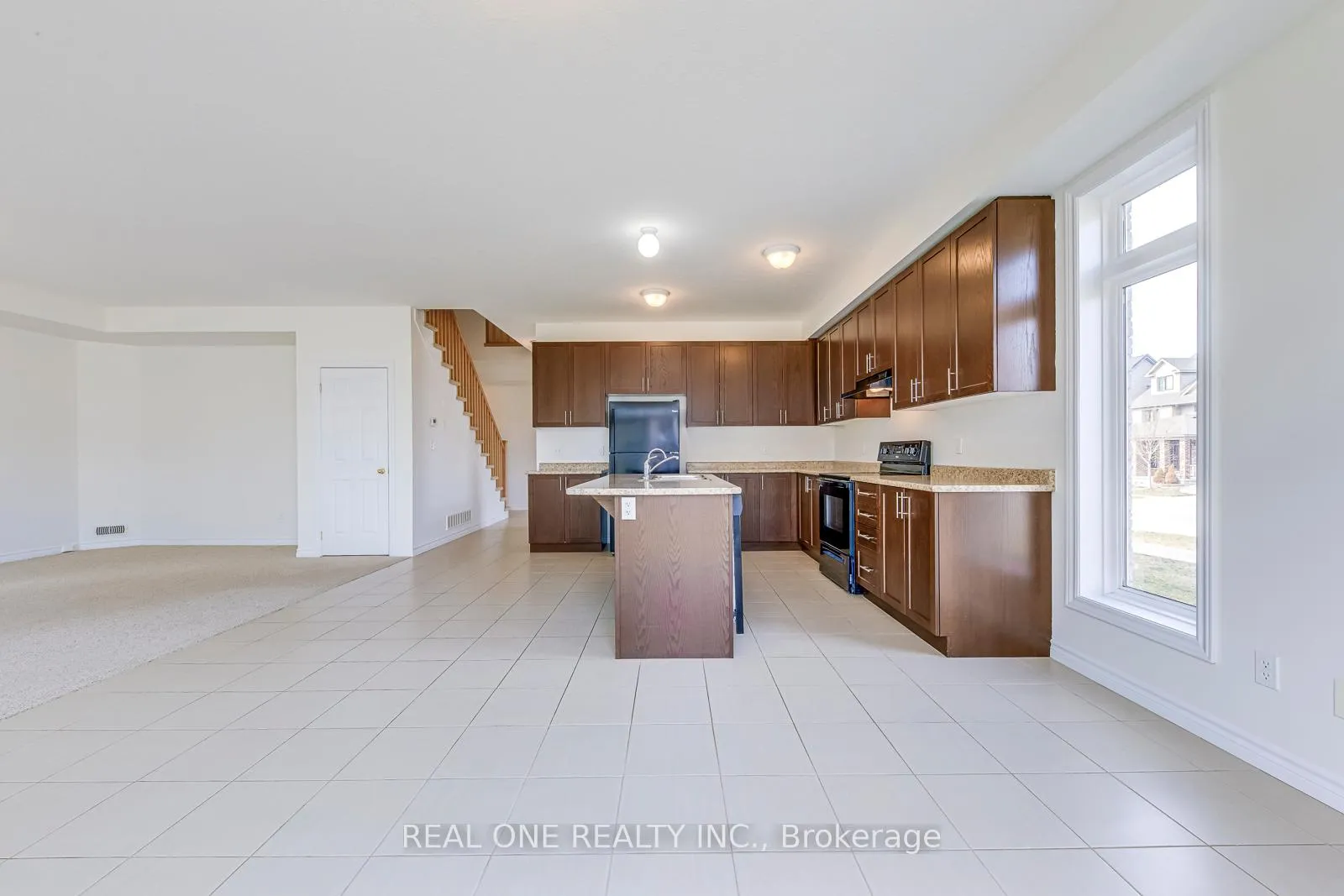 Photo 20 of Unit A, 45 Deshane Street, Guelph, Victoria North — HOMEH