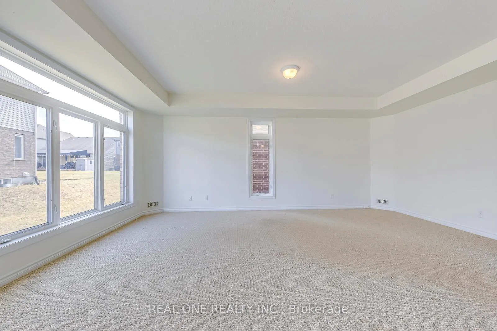Photo 21 of Unit A, 45 Deshane Street, Guelph, Victoria North — HOMEH