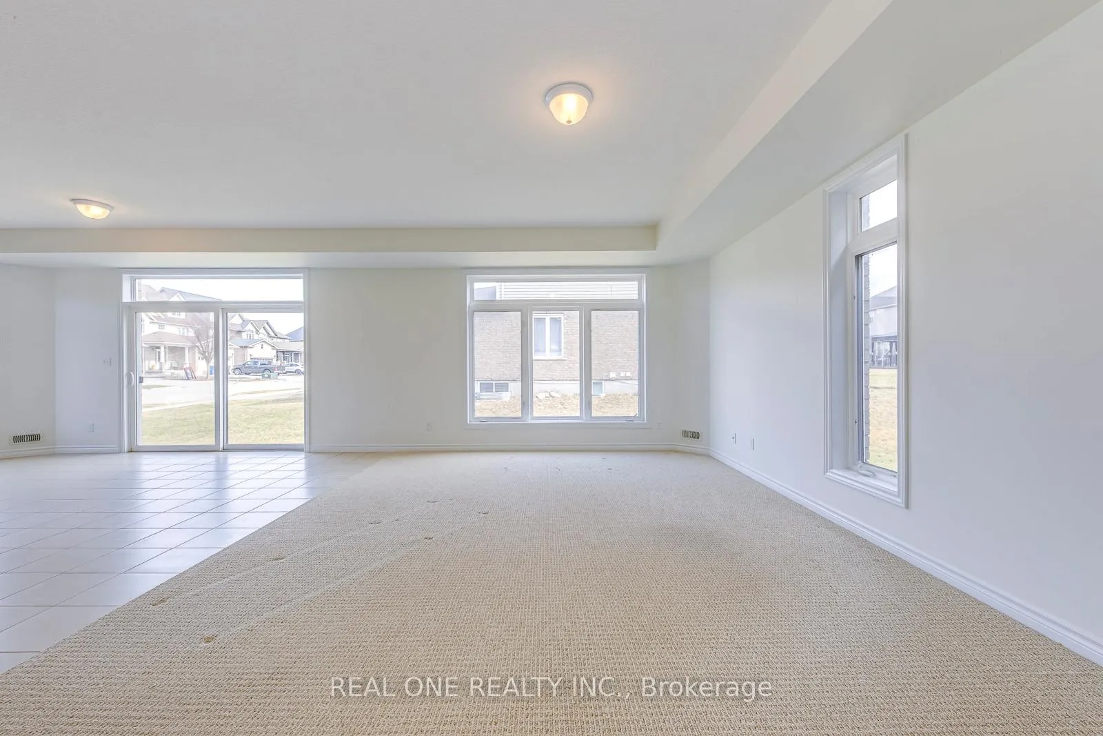 Photo 22 of Unit A, 45 Deshane Street, Guelph, Victoria North — HOMEH