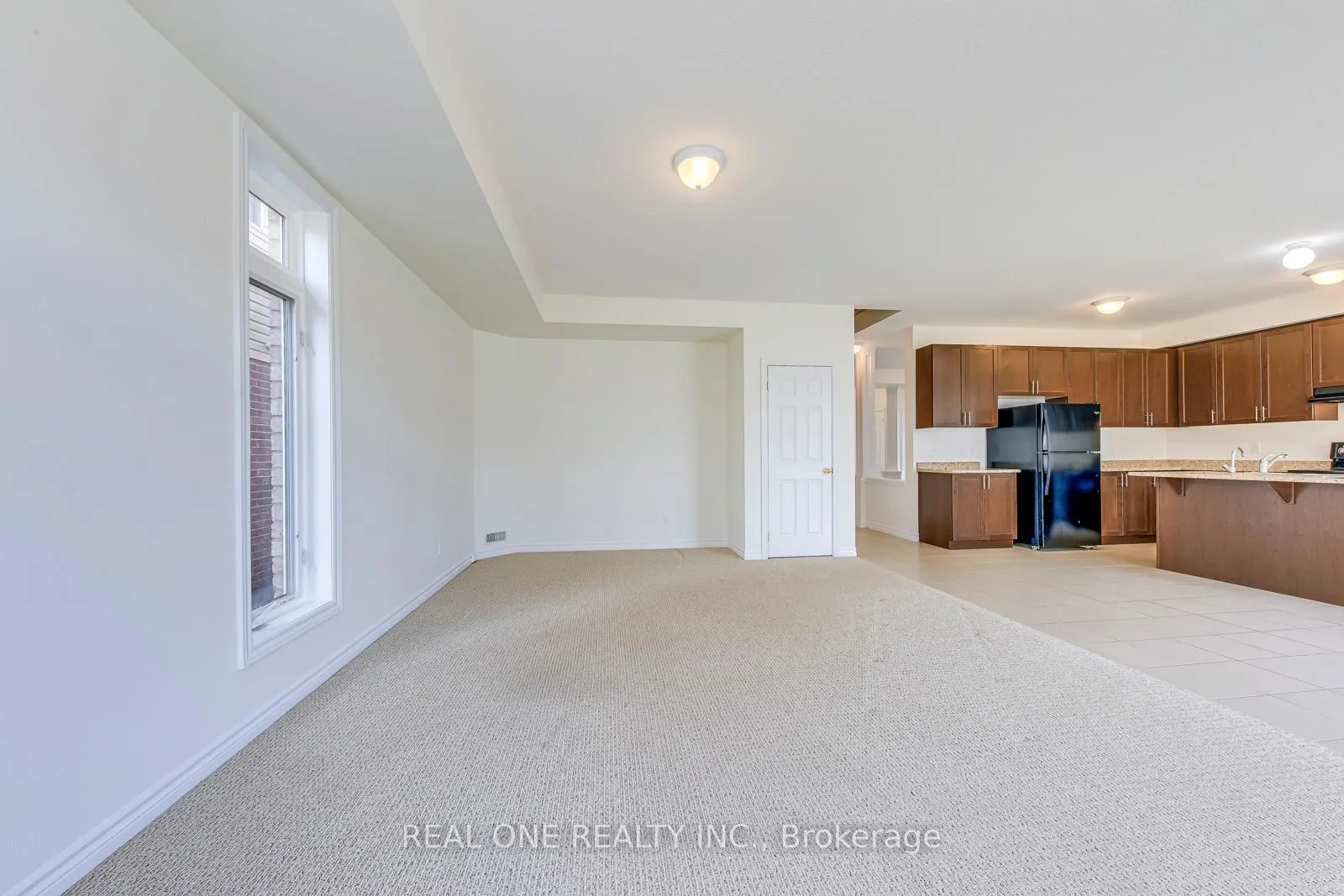 Photo 23 of Unit A, 45 Deshane Street, Guelph, Victoria North — HOMEH