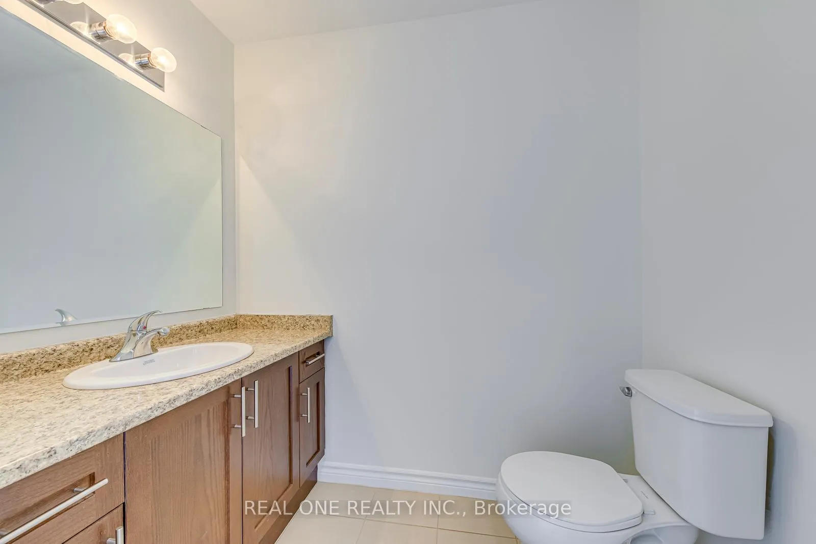 Photo 24 of Unit A, 45 Deshane Street, Guelph, Victoria North — HOMEH