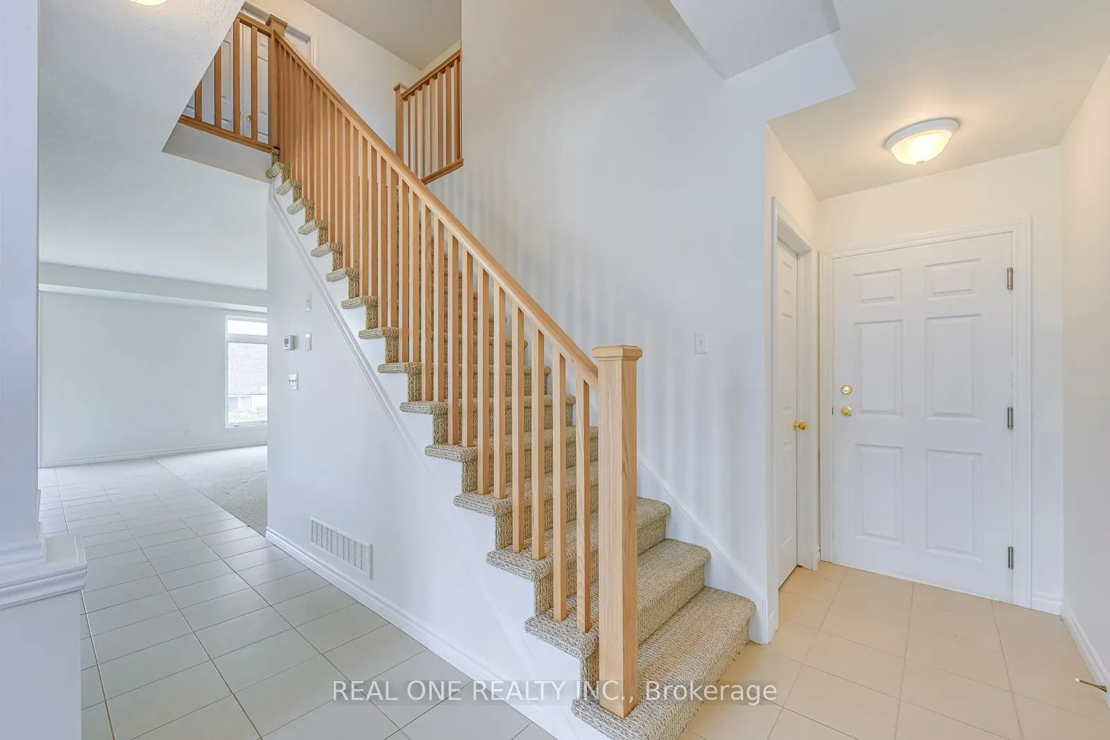 Photo 25 of Unit A, 45 Deshane Street, Guelph, Victoria North — HOMEH