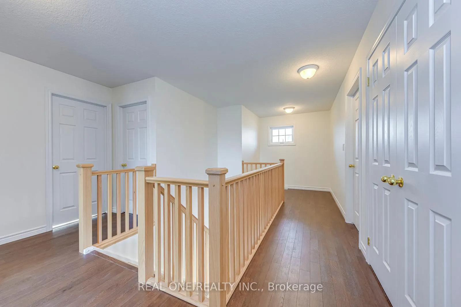Photo 26 of Unit A, 45 Deshane Street, Guelph, Victoria North — HOMEH