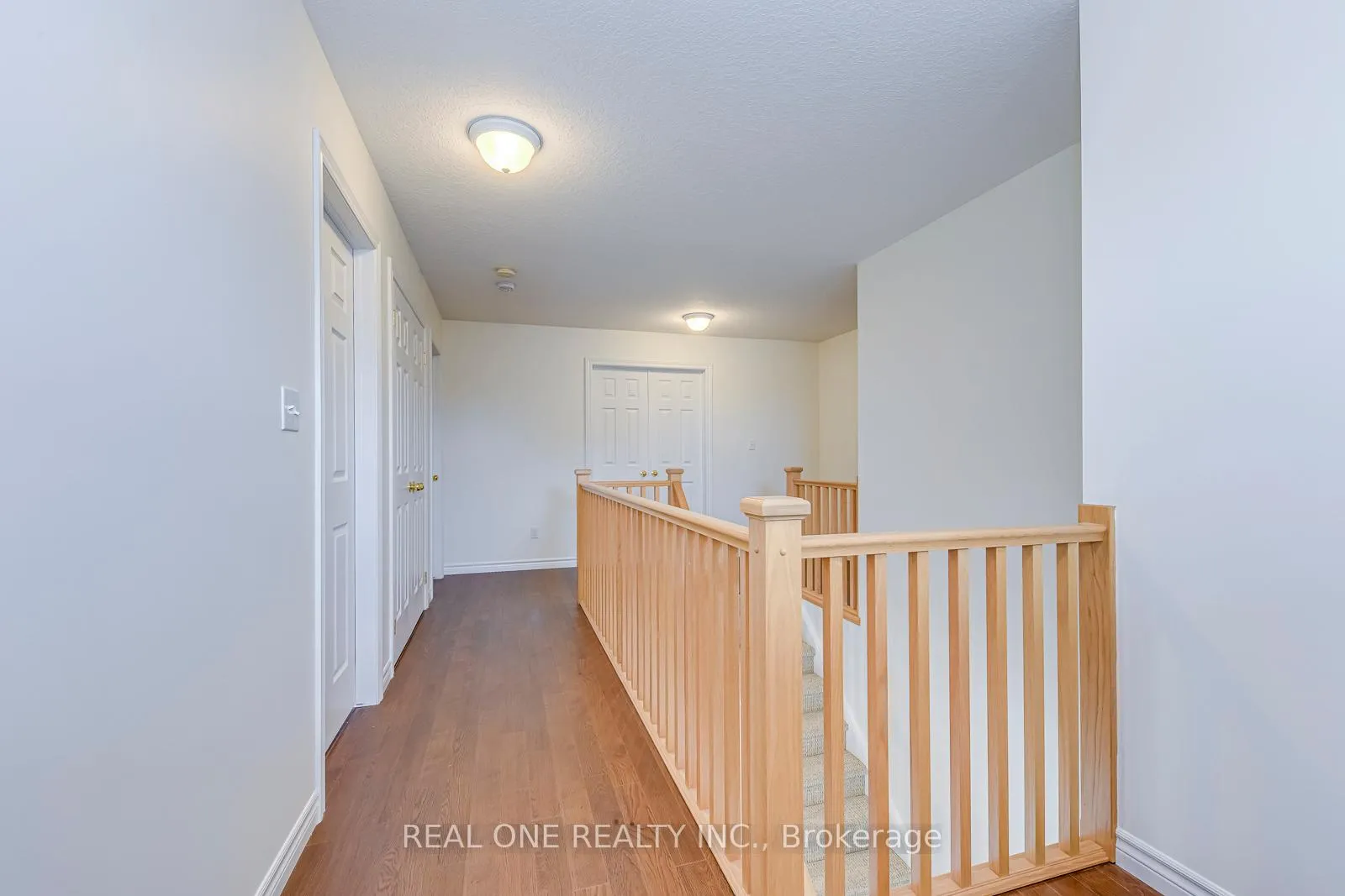 Photo 27 of Unit A, 45 Deshane Street, Guelph, Victoria North — HOMEH