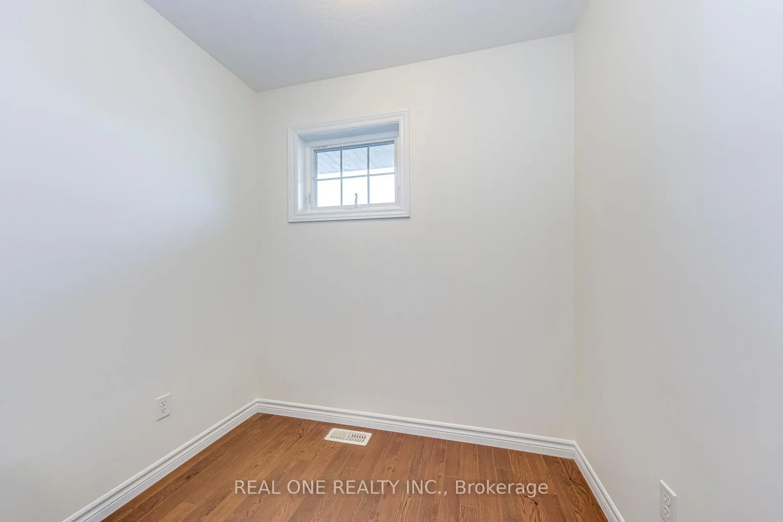 Photo 28 of Unit A, 45 Deshane Street, Guelph, Victoria North — HOMEH