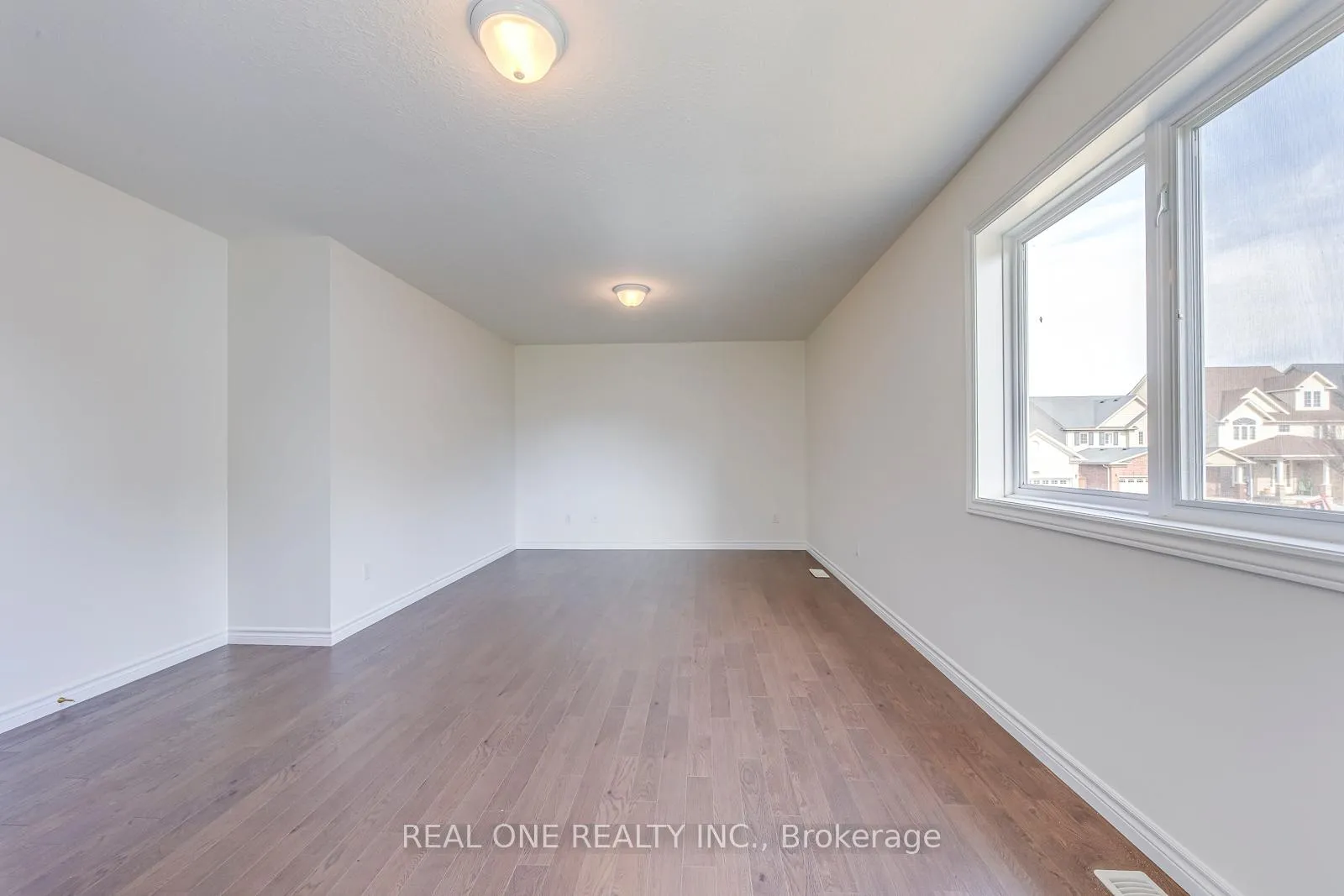 Photo 29 of Unit A, 45 Deshane Street, Guelph, Victoria North — HOMEH