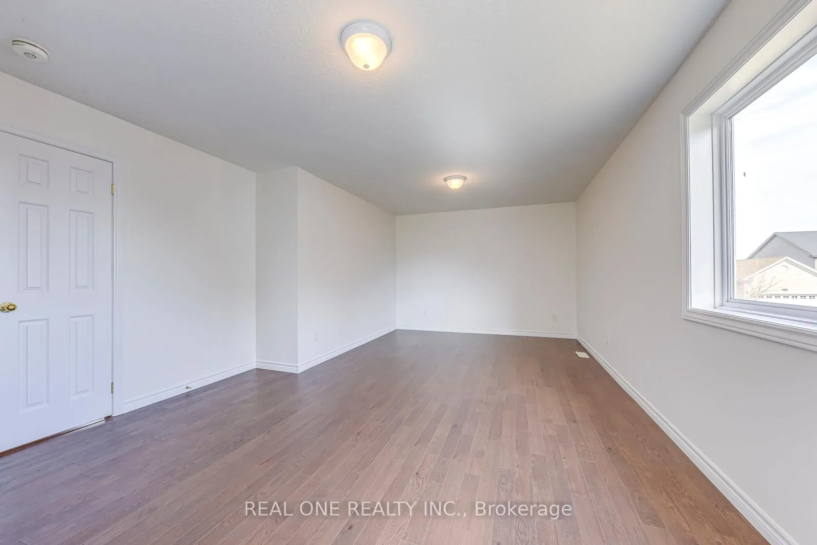 Photo 30 of Unit A, 45 Deshane Street, Guelph, Victoria North — HOMEH