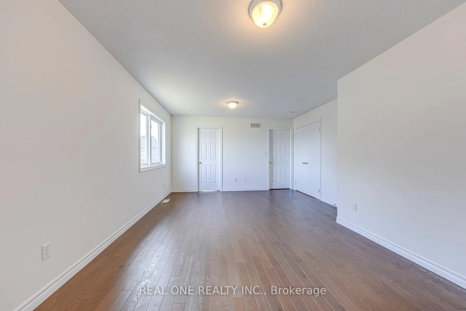 Photo 31 of Unit A, 45 Deshane Street, Guelph, Victoria North — HOMEH