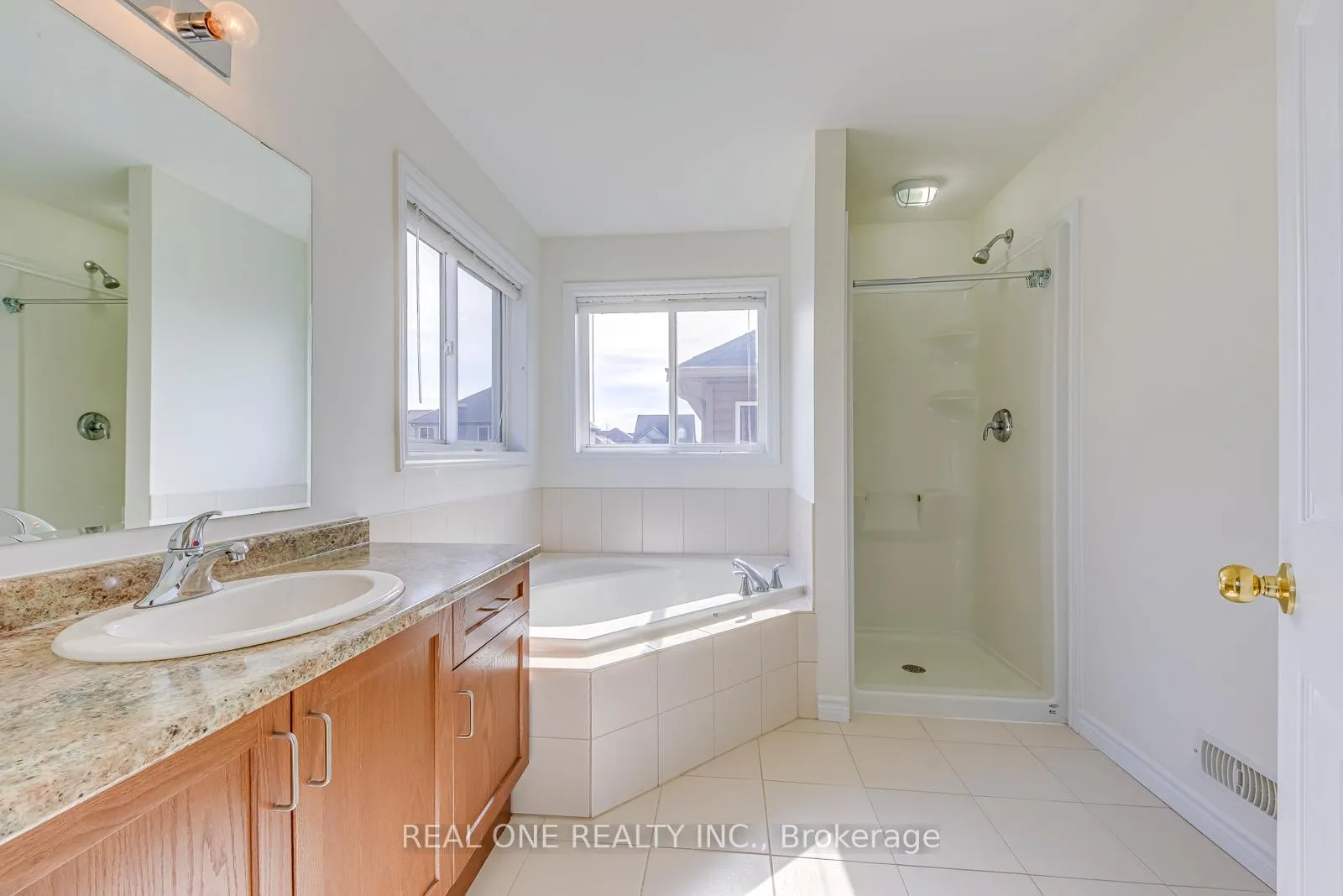 Photo 32 of Unit A, 45 Deshane Street, Guelph, Victoria North — HOMEH