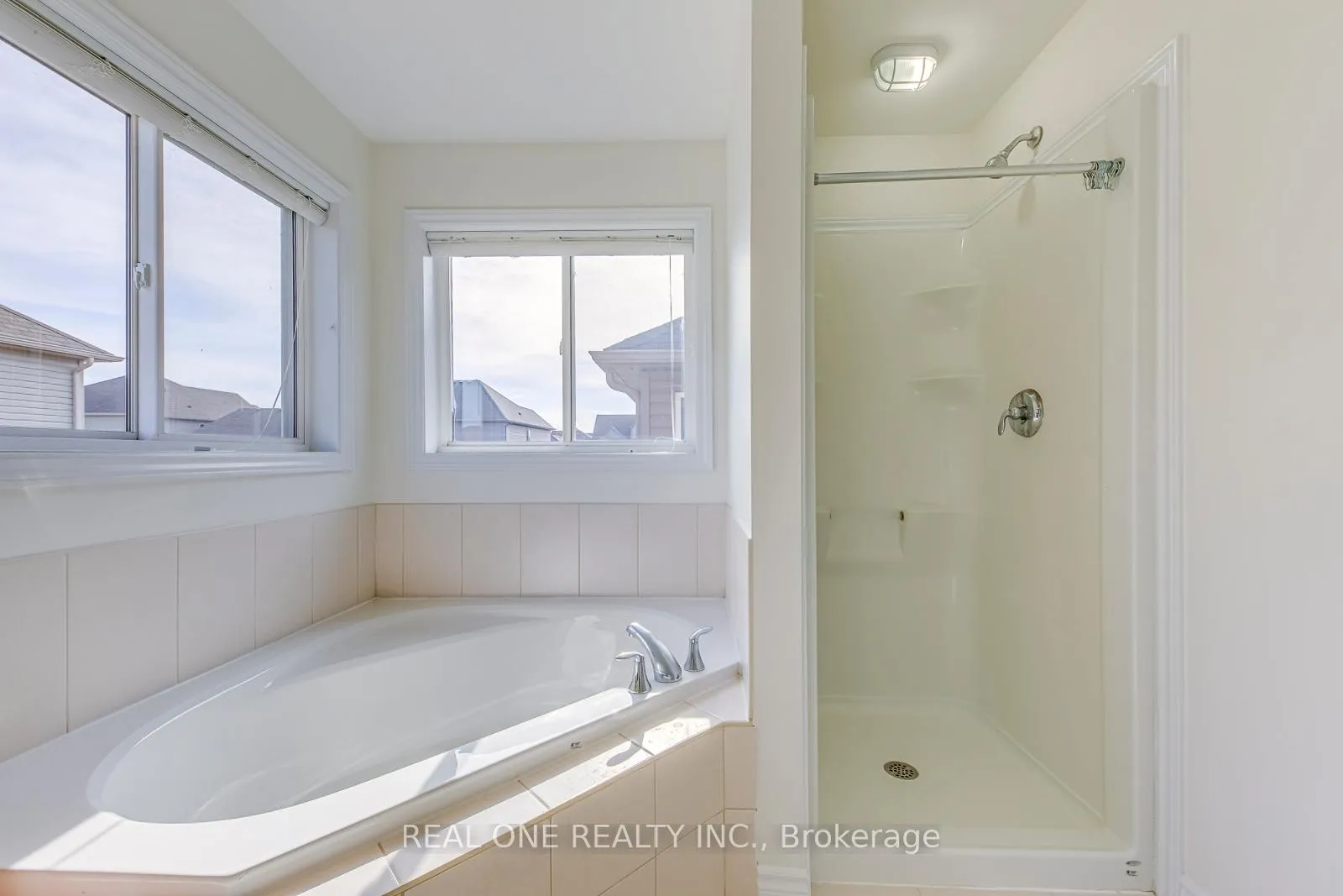 Photo 33 of Unit A, 45 Deshane Street, Guelph, Victoria North — HOMEH