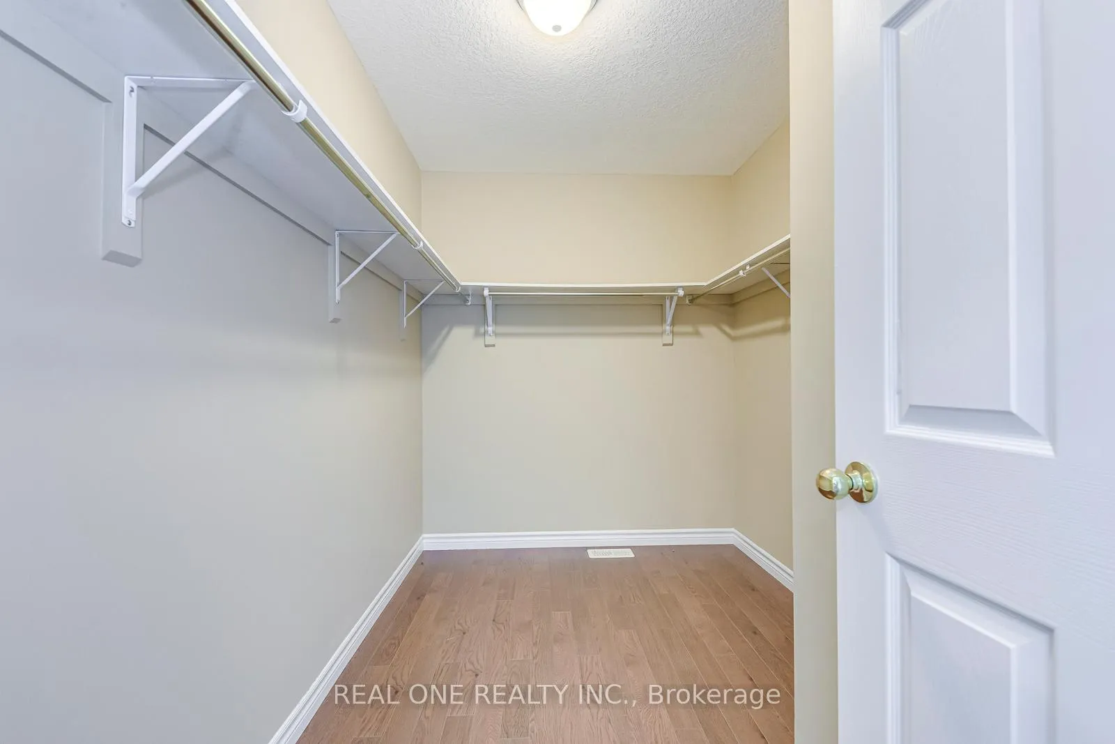 Photo 34 of Unit A, 45 Deshane Street, Guelph, Victoria North — HOMEH