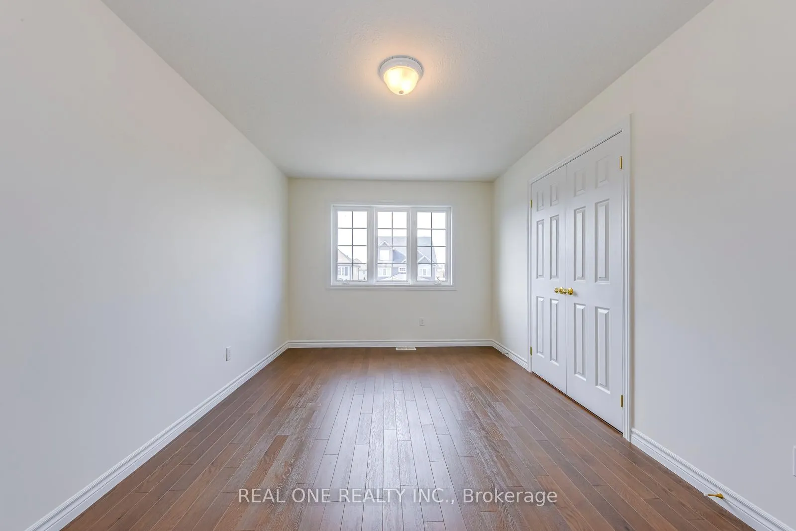 Photo 35 of Unit A, 45 Deshane Street, Guelph, Victoria North — HOMEH