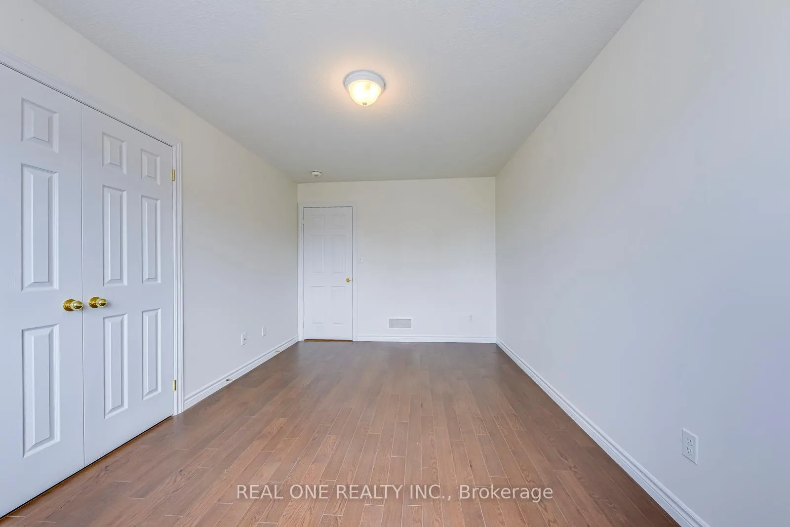 Photo 36 of Unit A, 45 Deshane Street, Guelph, Victoria North — HOMEH