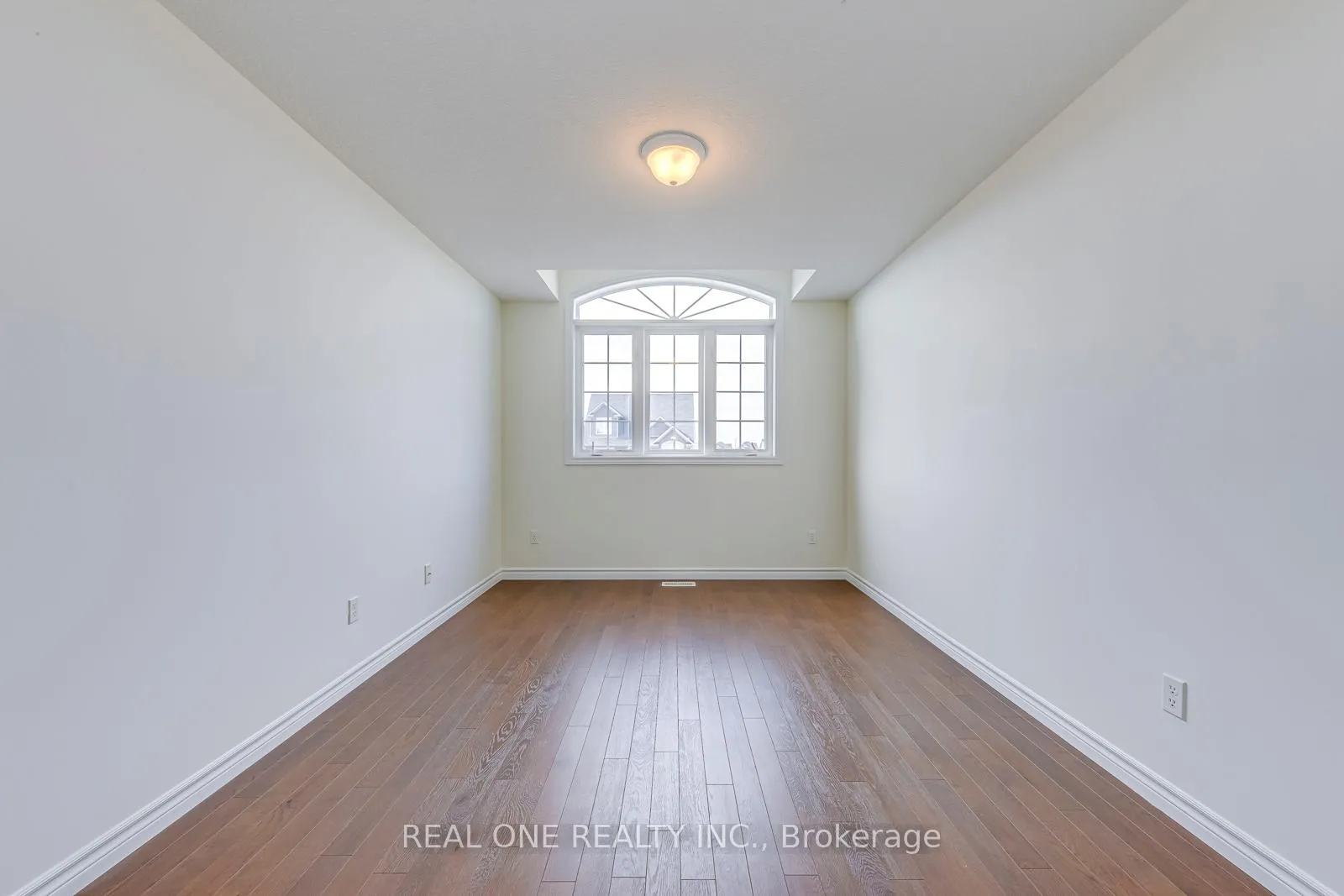Photo 37 of Unit A, 45 Deshane Street, Guelph, Victoria North — HOMEH