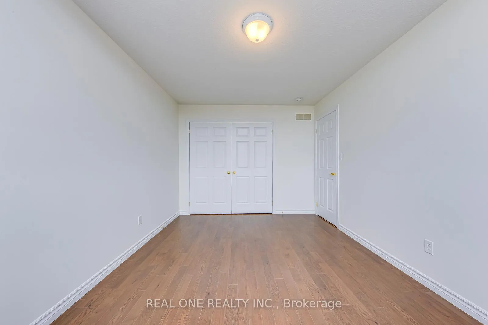 Photo 38 of Unit A, 45 Deshane Street, Guelph, Victoria North — HOMEH