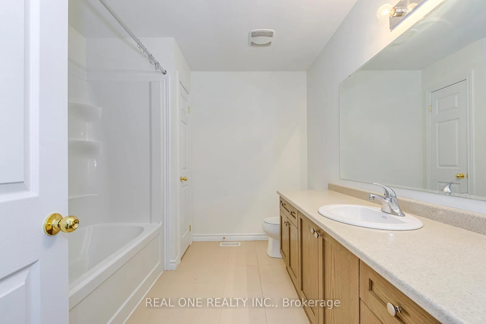 Photo 39 of Unit A, 45 Deshane Street, Guelph, Victoria North — HOMEH