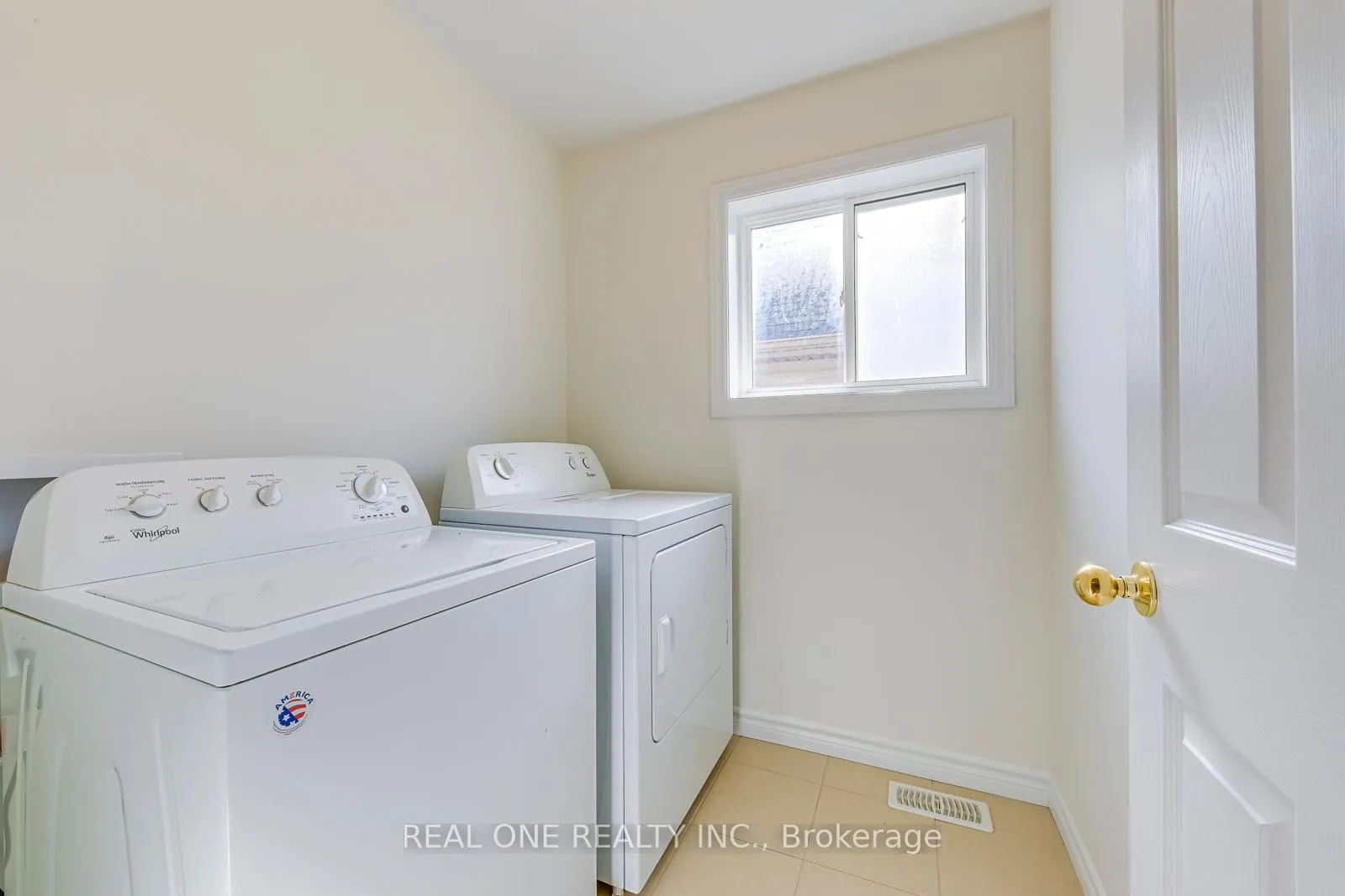 Photo 41 of Unit A, 45 Deshane Street, Guelph, Victoria North — HOMEH