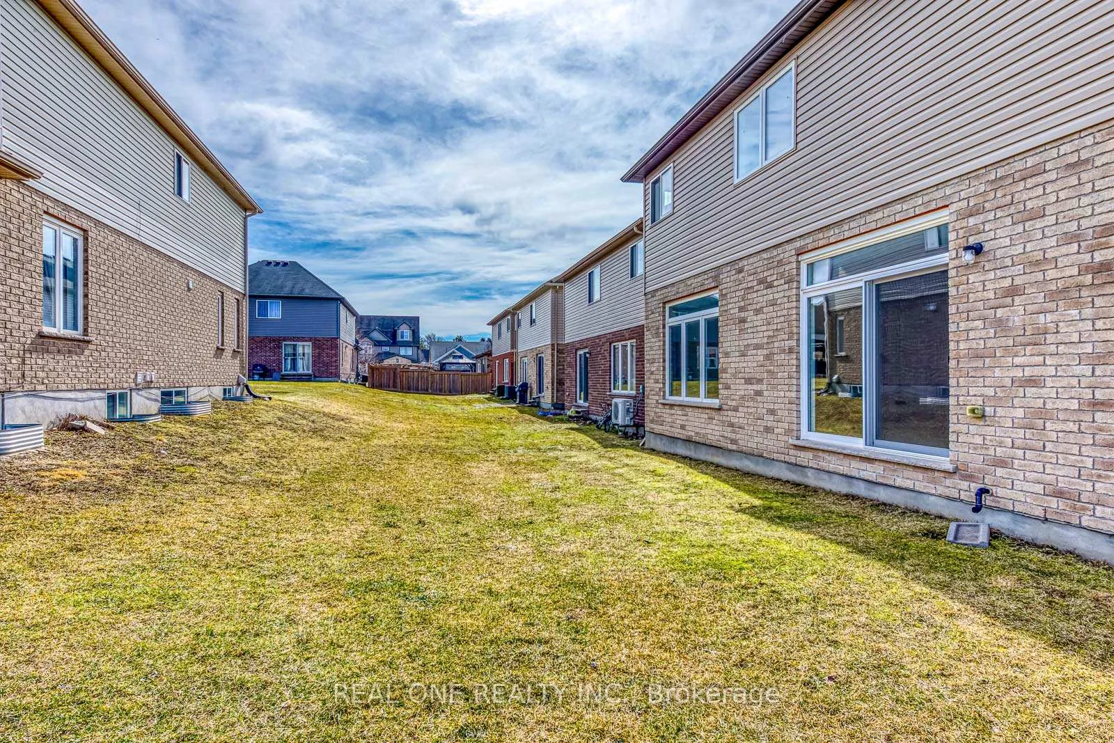 Photo 42 of Unit A, 45 Deshane Street, Guelph, Victoria North — HOMEH