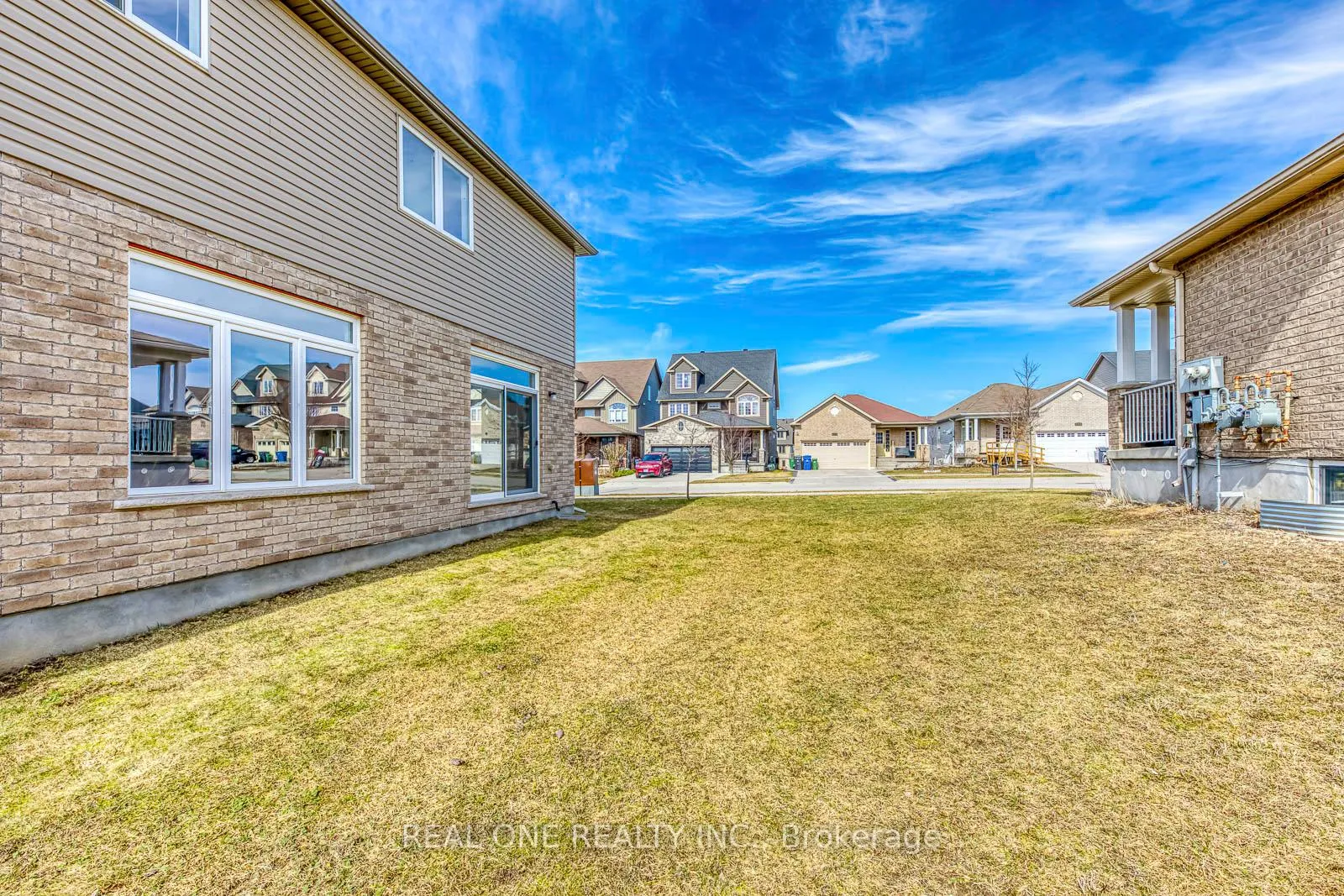 Photo 43 of Unit A, 45 Deshane Street, Guelph, Victoria North — HOMEH