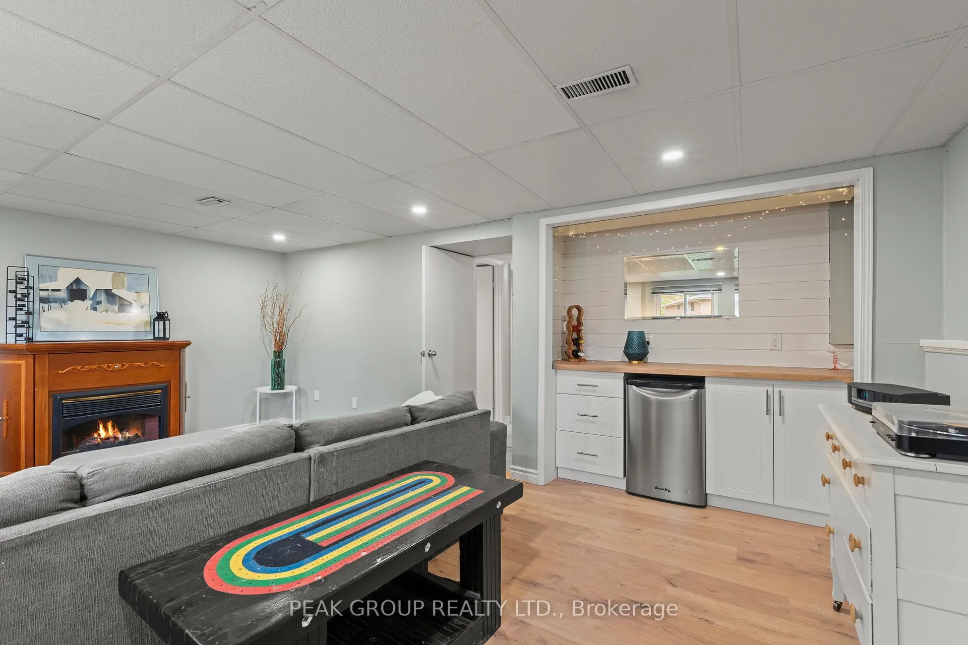 Photo 21 of 26 Tara Crescent, Thorold, Confederation Heights — HOMEH