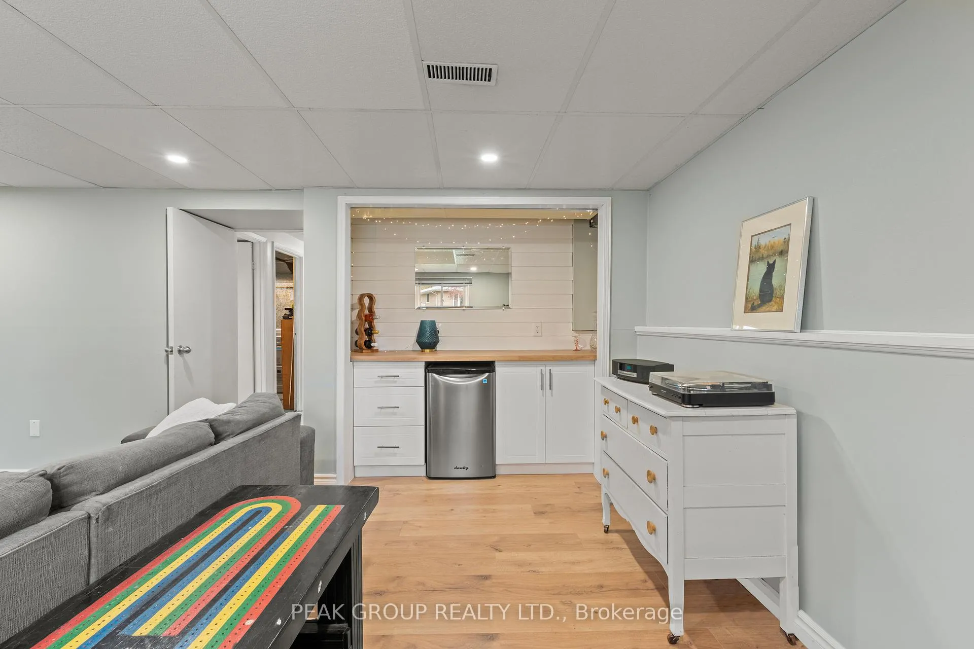 Photo 22 of 26 Tara Crescent, Thorold, Confederation Heights — HOMEH