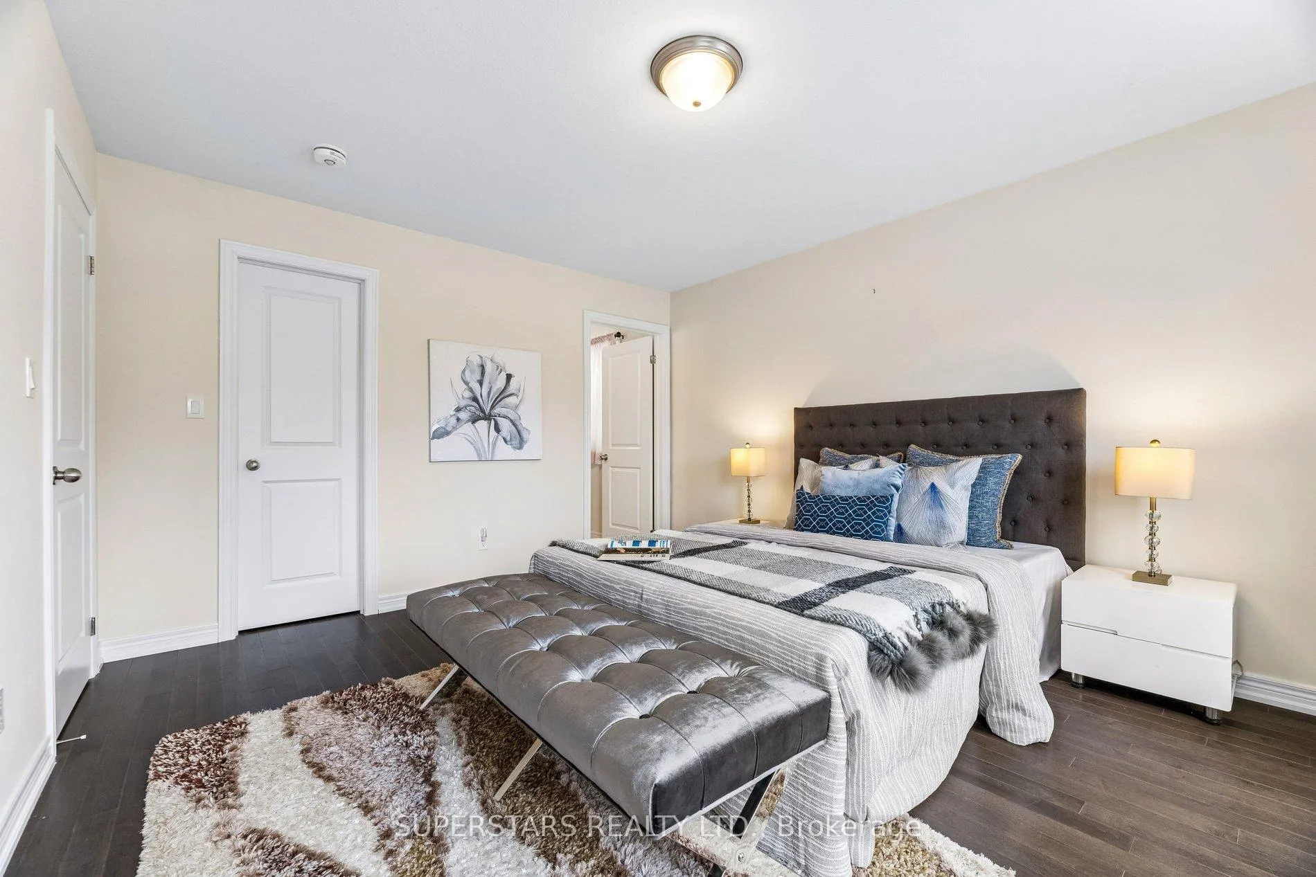 Photo 6 of 606 Haylock Gardens, Peterborough, Northcrest Ward 5 — HOMEH