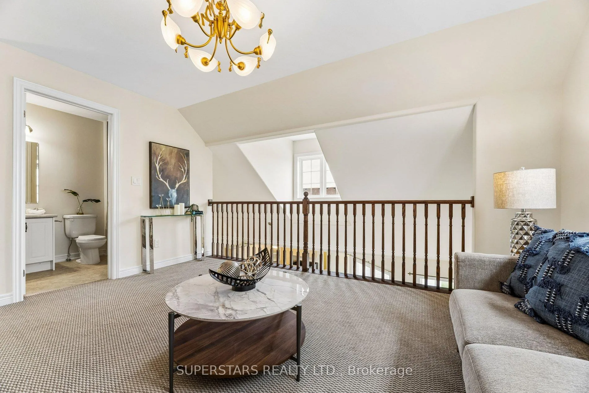 Photo 17 of 606 Haylock Gardens, Peterborough, Northcrest Ward 5 — HOMEH
