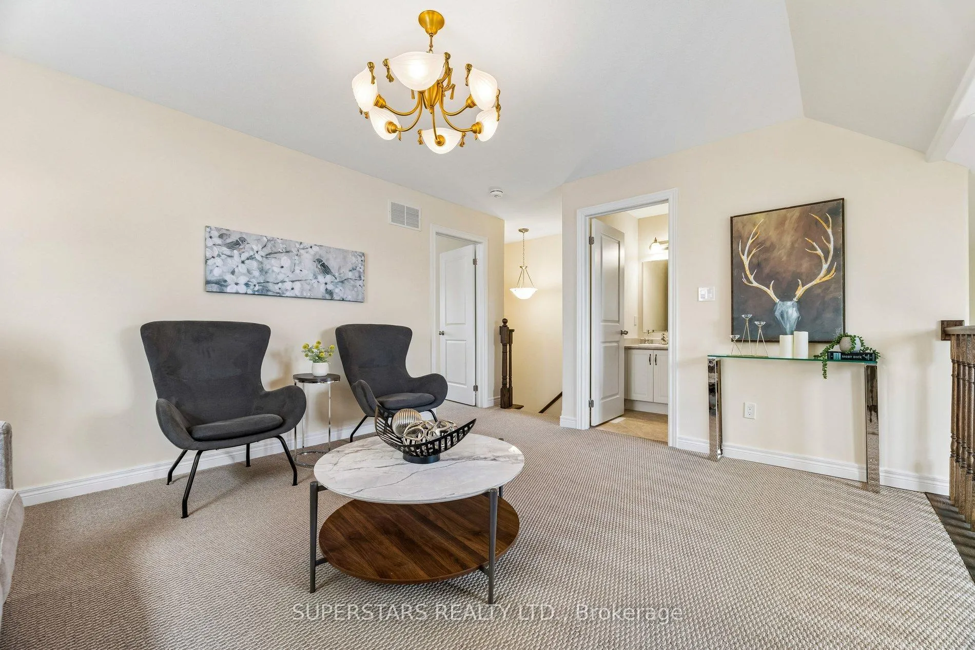Photo 19 of 606 Haylock Gardens, Peterborough, Northcrest Ward 5 — HOMEH