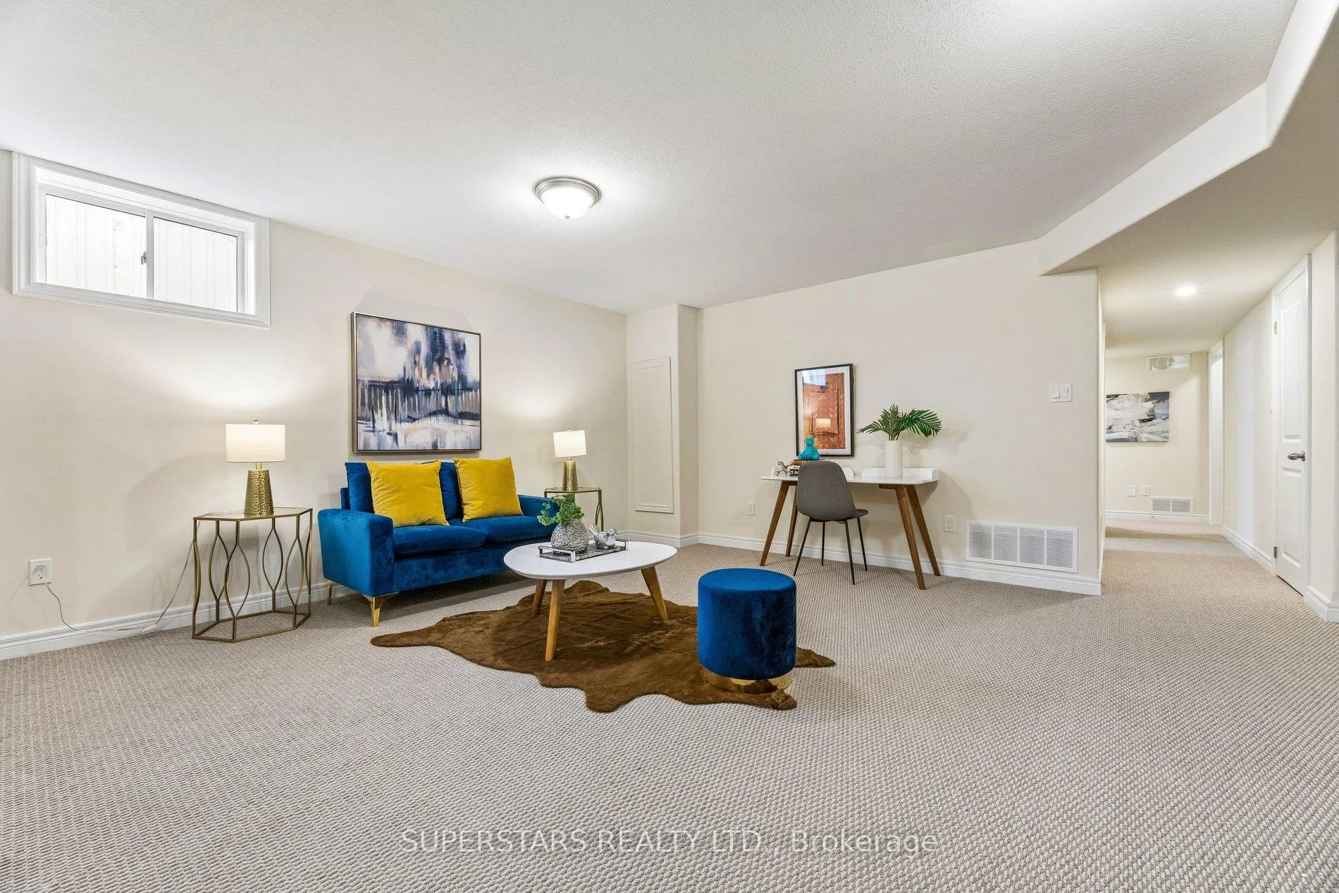 Photo 22 of 606 Haylock Gardens, Peterborough, Northcrest Ward 5 — HOMEH