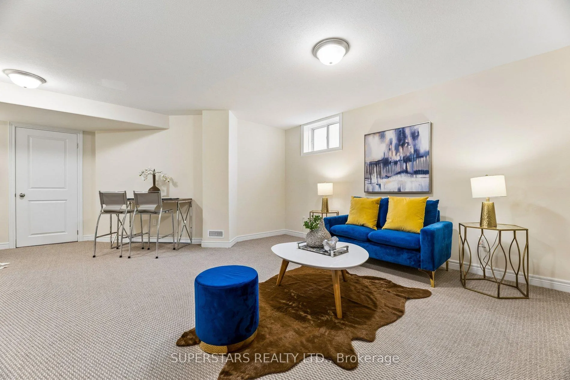 Photo 23 of 606 Haylock Gardens, Peterborough, Northcrest Ward 5 — HOMEH