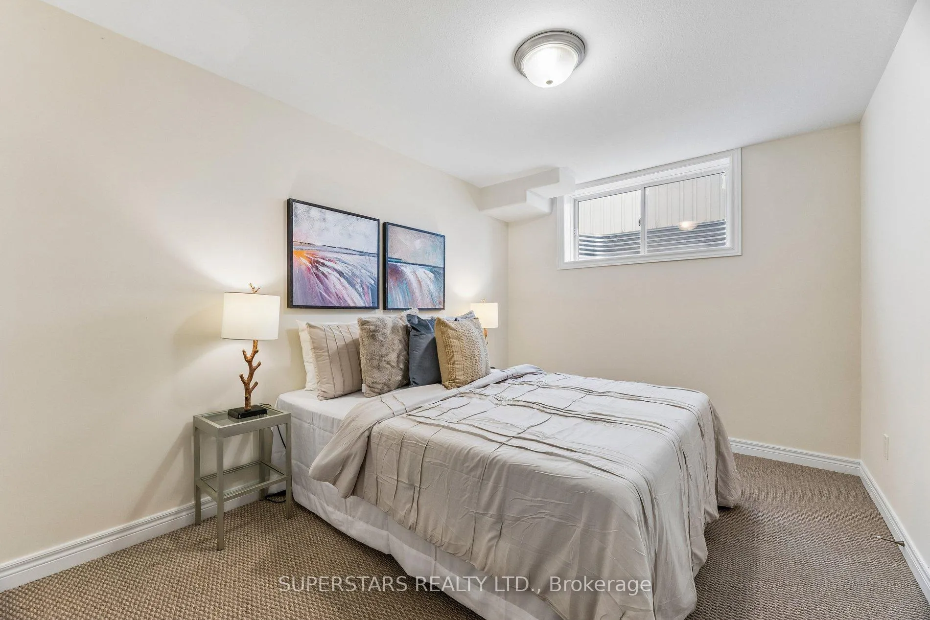 Photo 25 of 606 Haylock Gardens, Peterborough, Northcrest Ward 5 — HOMEH