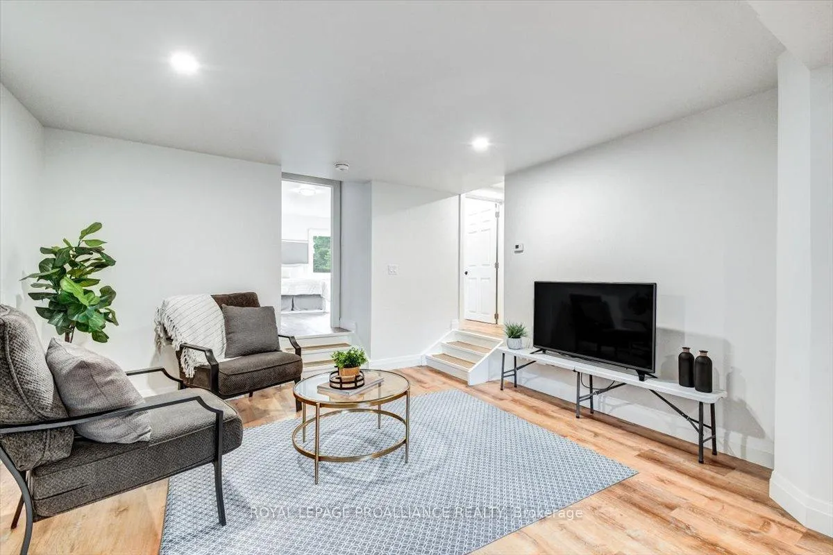 Photo 13 of 1040 Snider Road, North Frontenac, Frontenac North — HOMEH